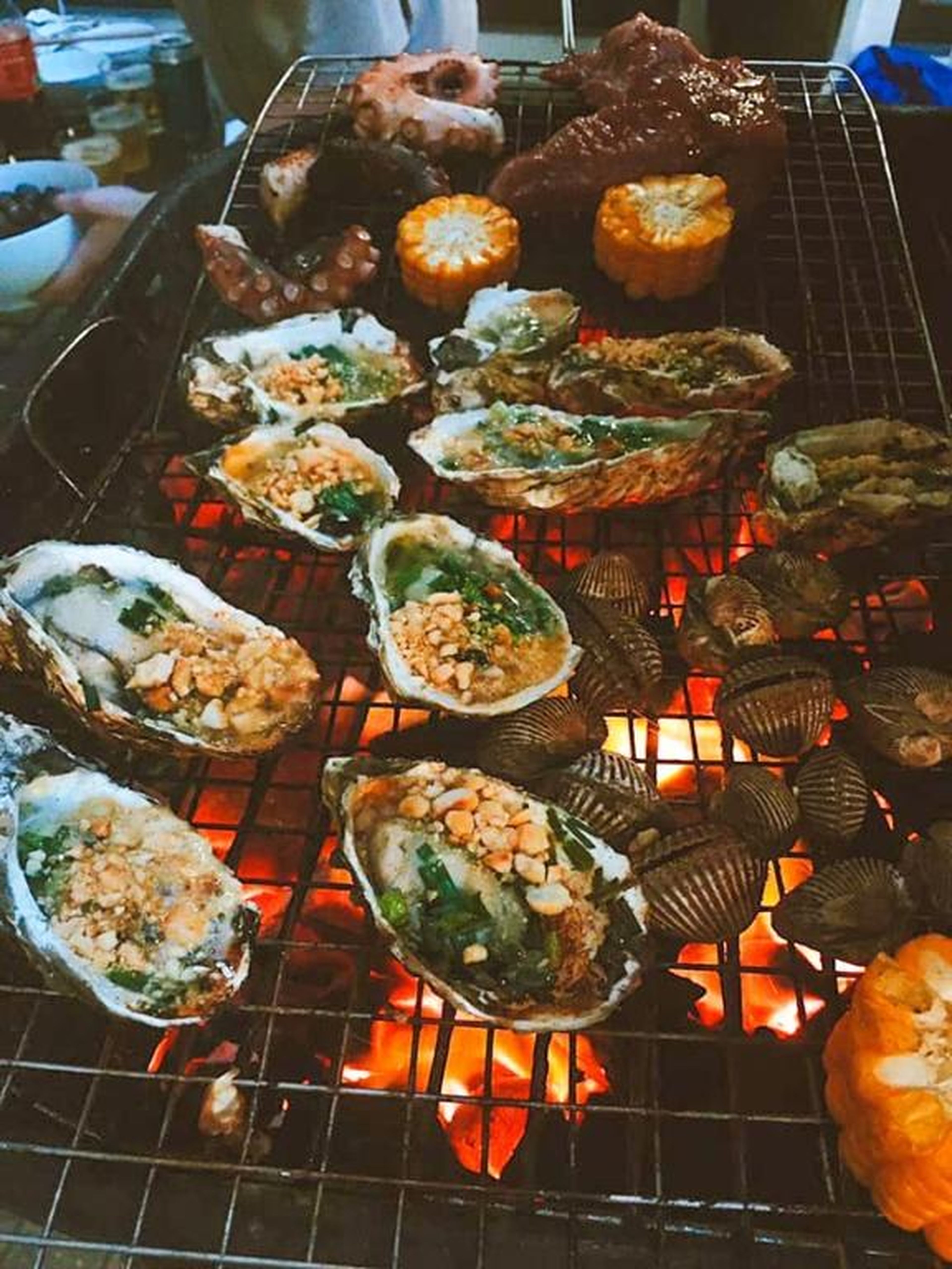 The Bay - Ha Long Homestay - Hình 5