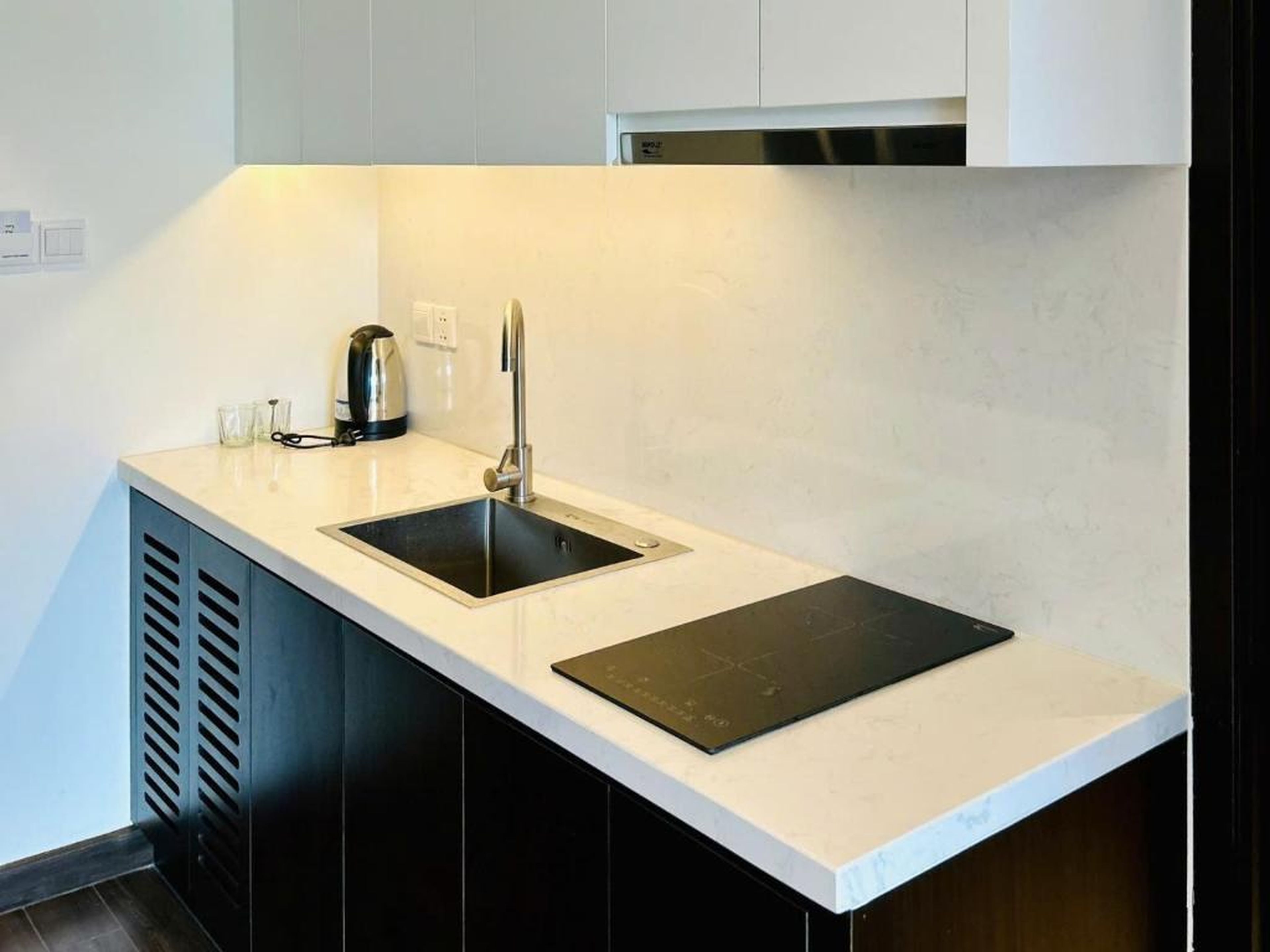 Cactos Inn Apartment Sapphire Hạ Long - Hình 23