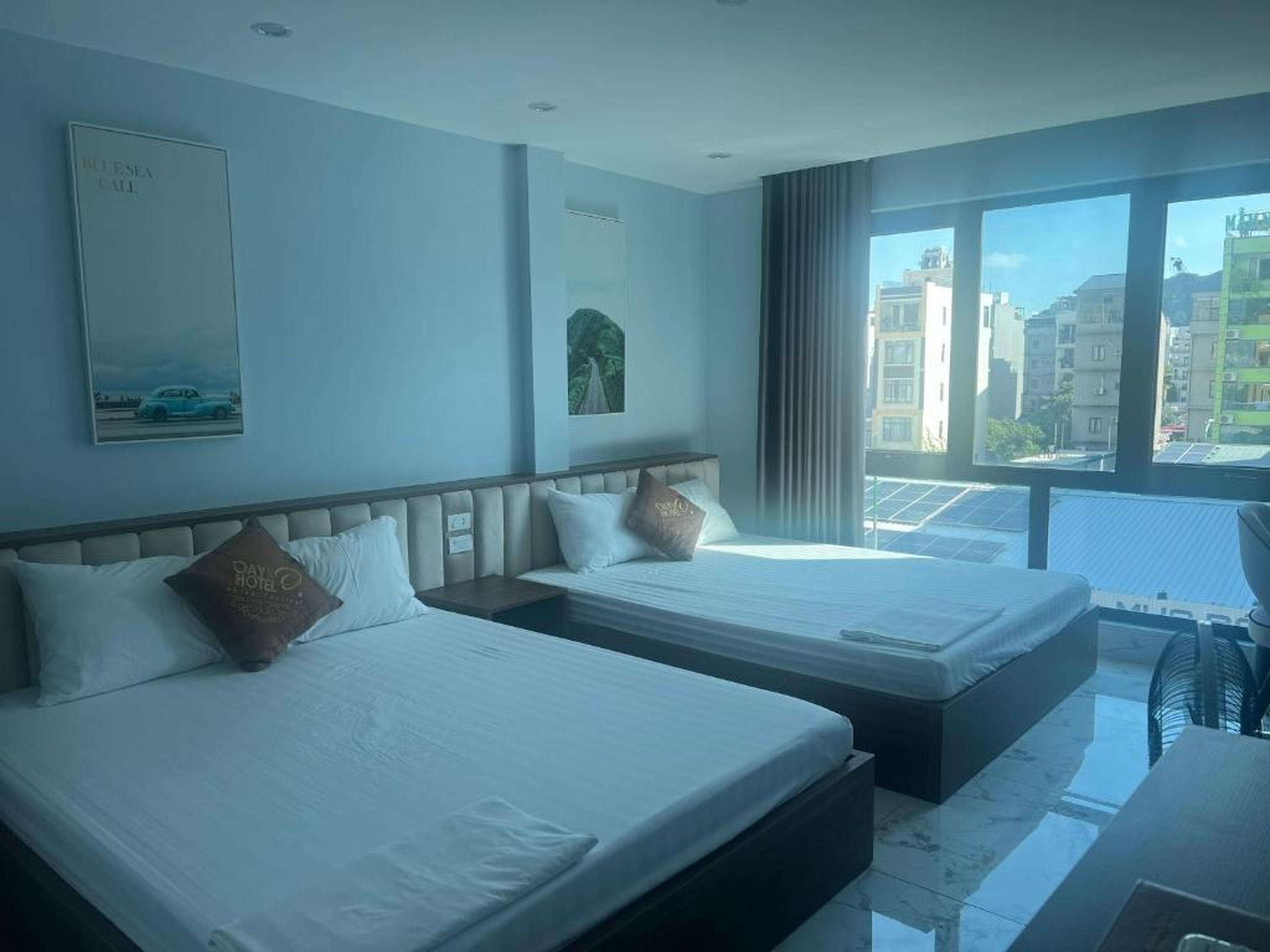 Dayth Hotel 2 - Hình 6