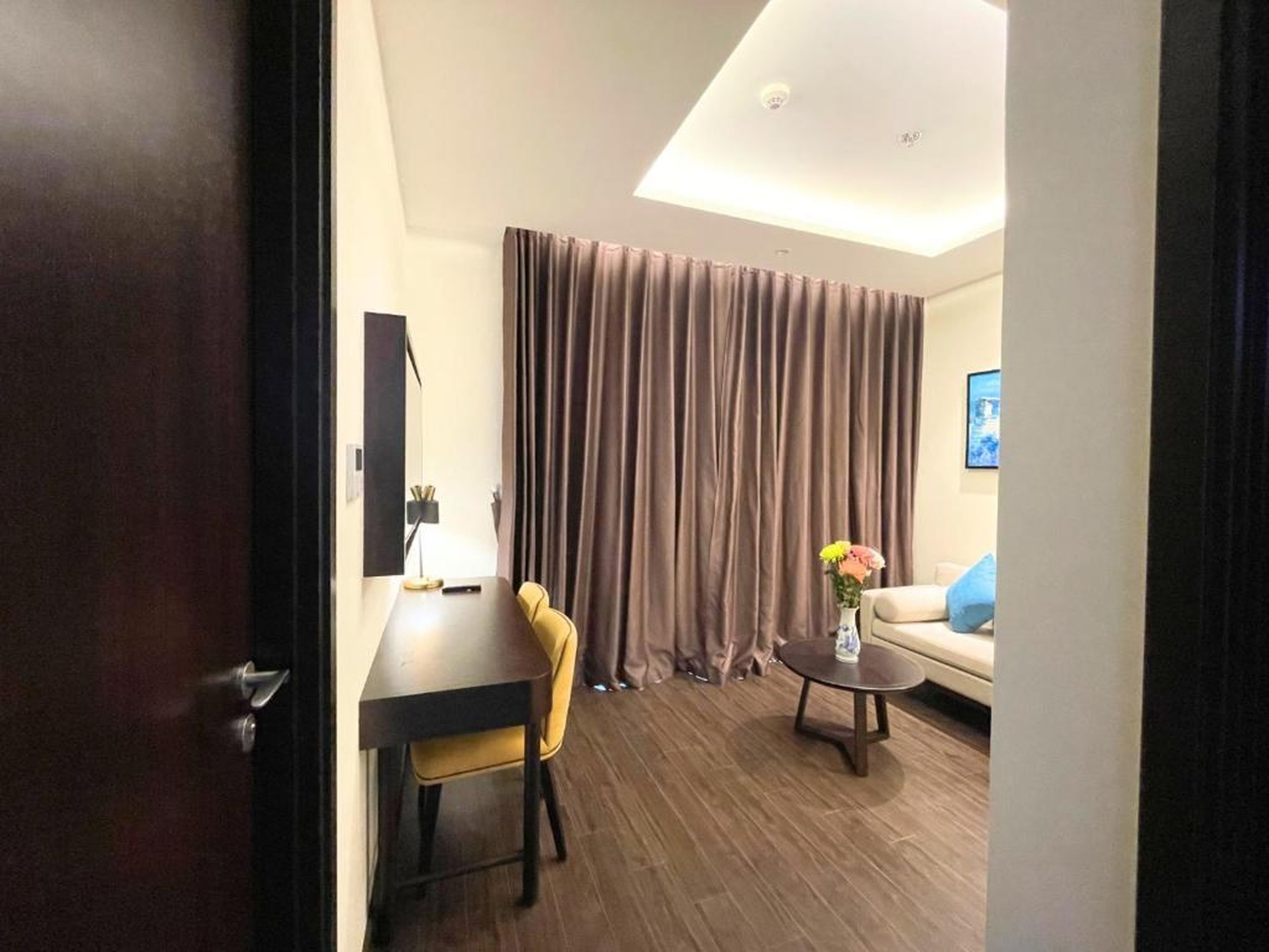 Cactos Inn Apartment Sapphire Hạ Long - Hình 37