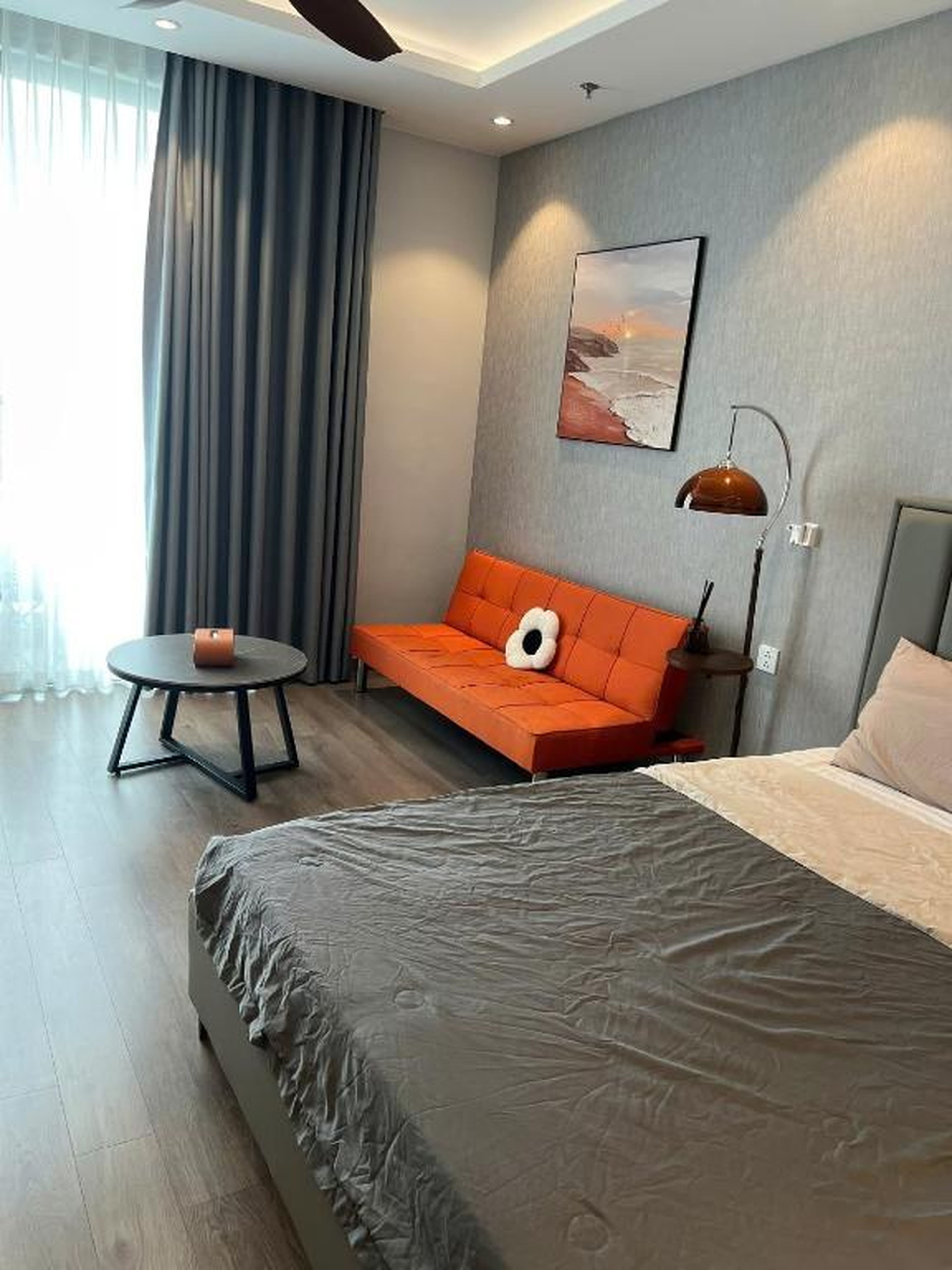 Nin's Home Hạ Long - Hình 12