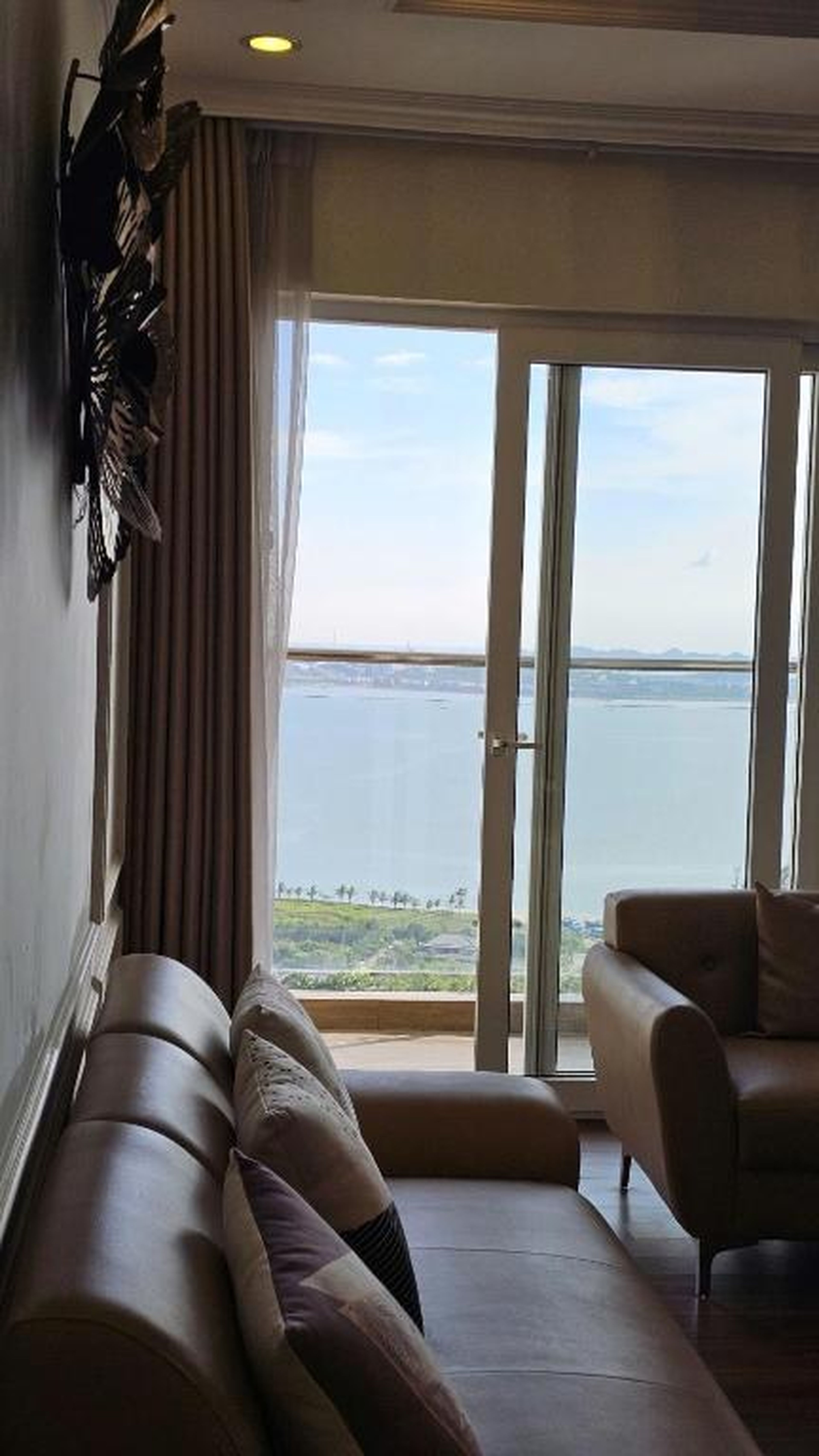Newlife Tower- by Greenbay Premium homestay Hạ Long Bay - Hình 12
