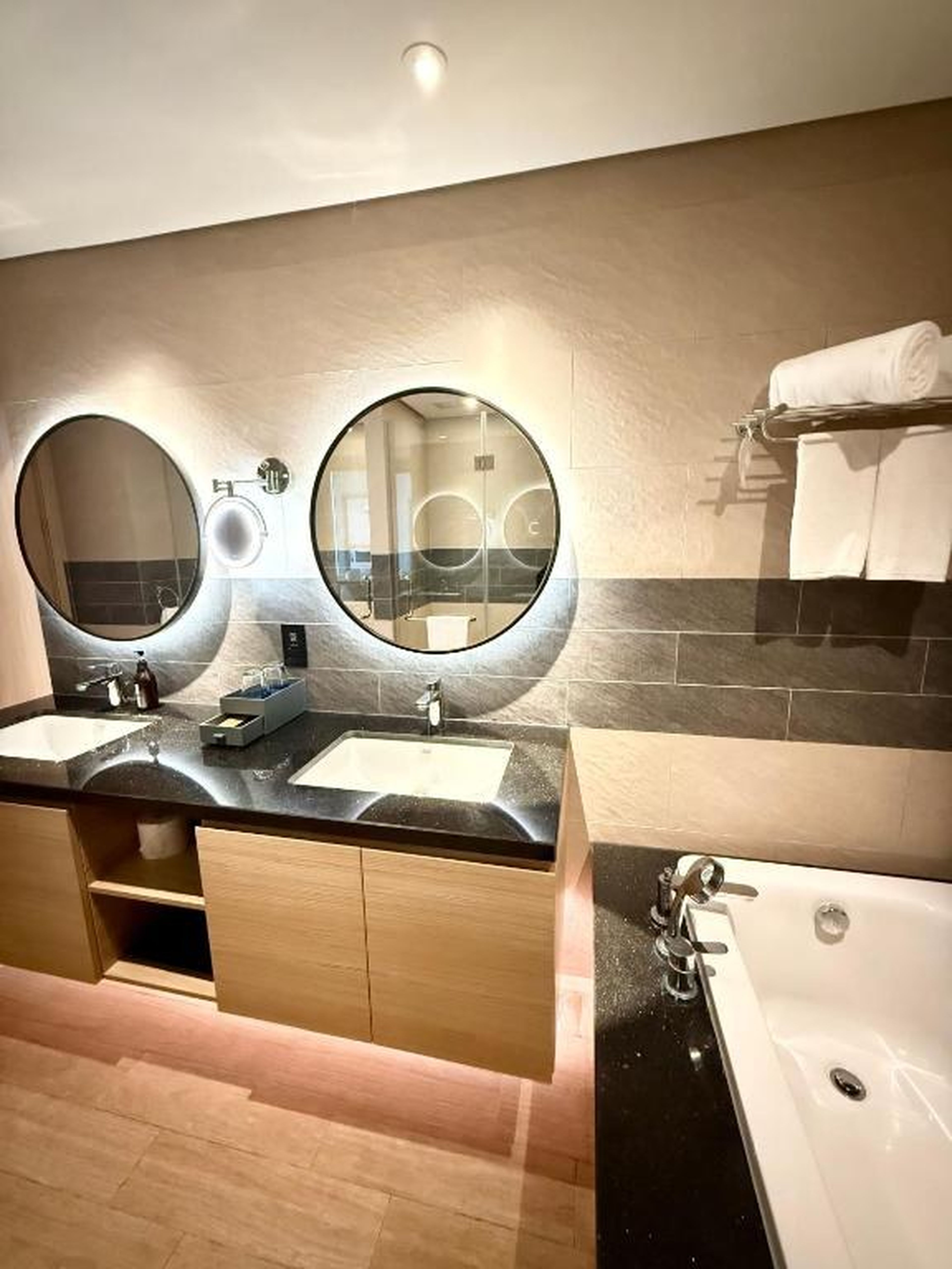Khánh Phong Apartment Citadine Marina Hạ Long - Hình 1
