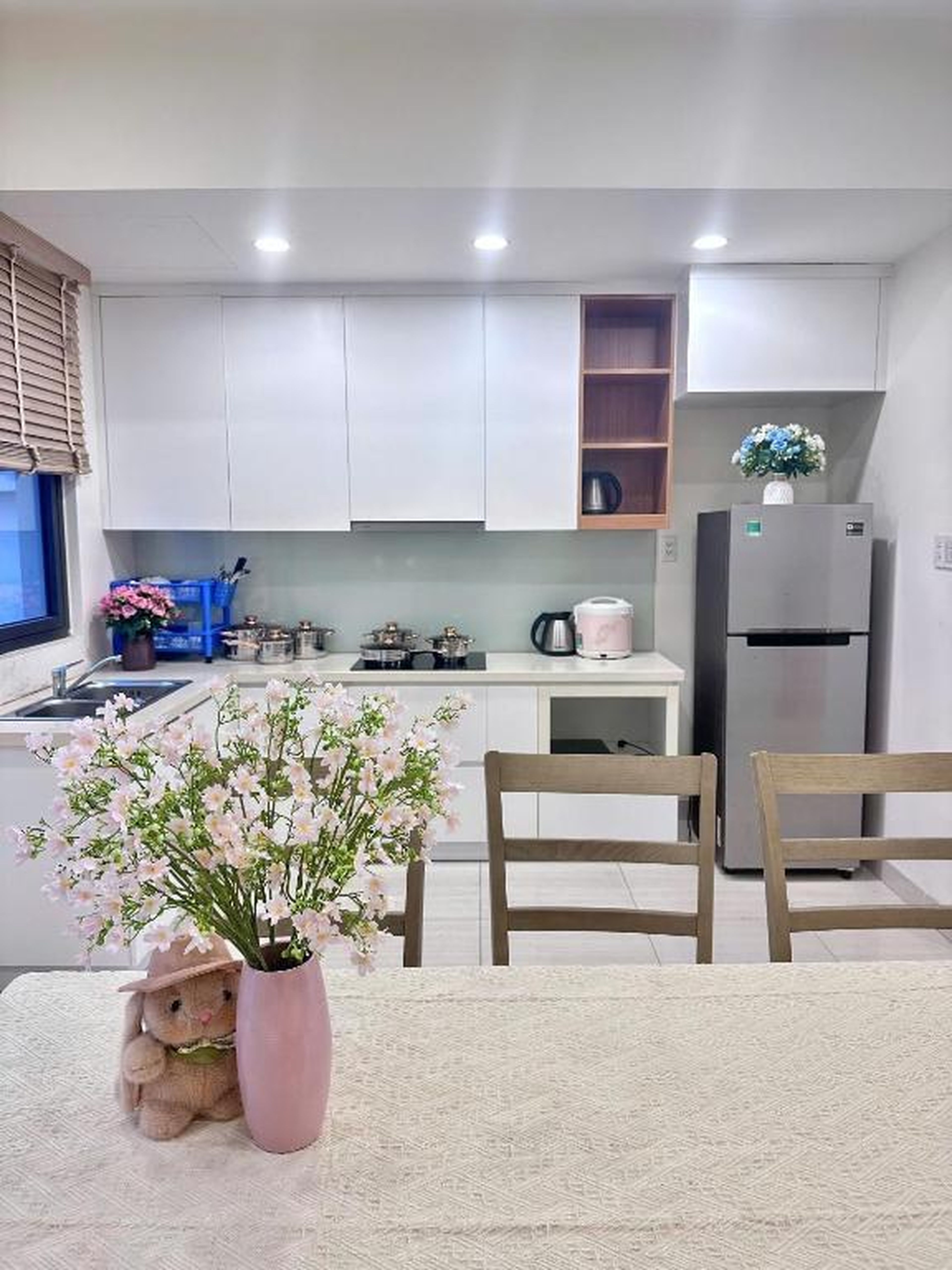 Lotus Villa Hạ Long 317 - Hình 30