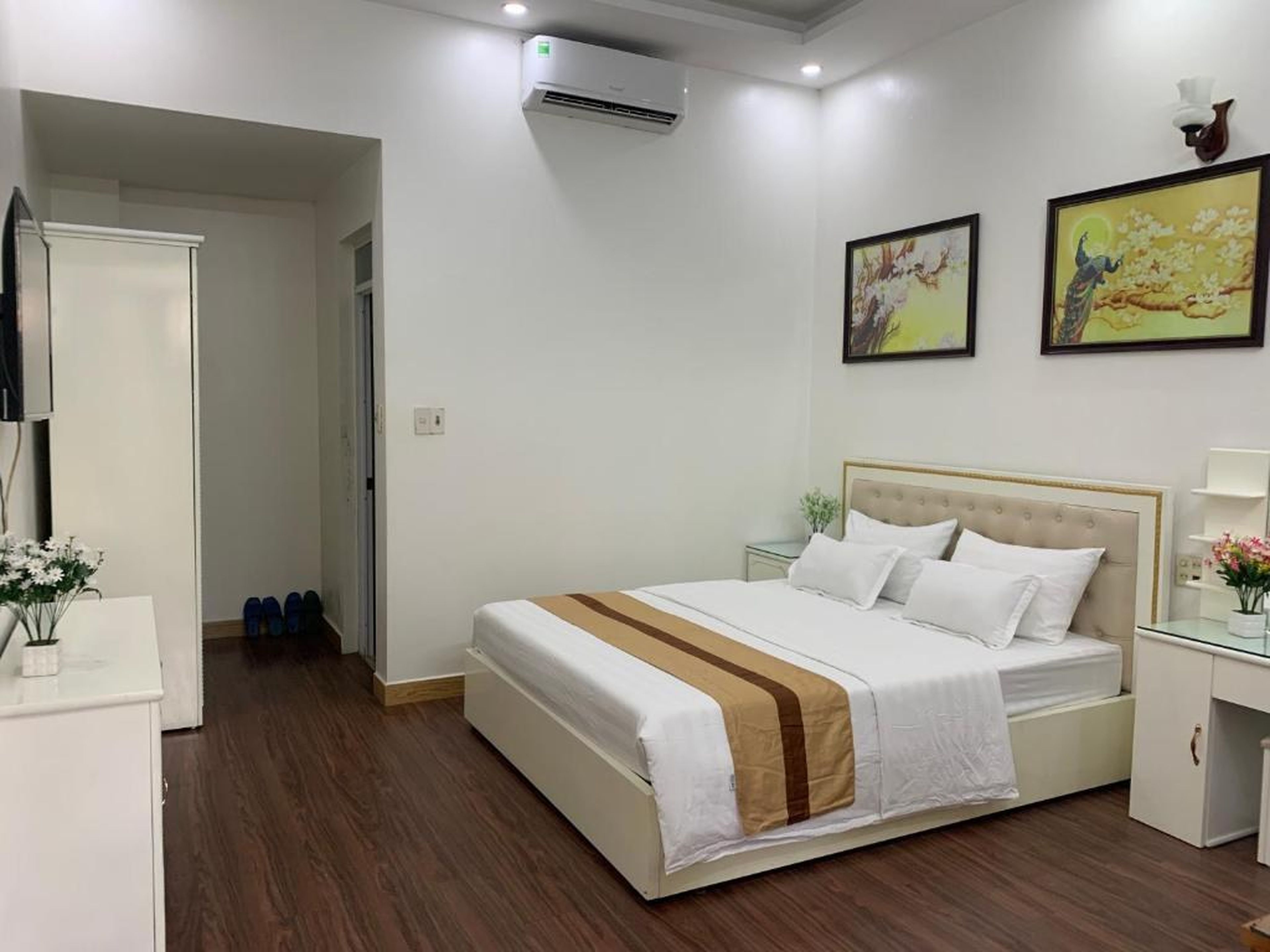 hotel duclong2 - Hình 10