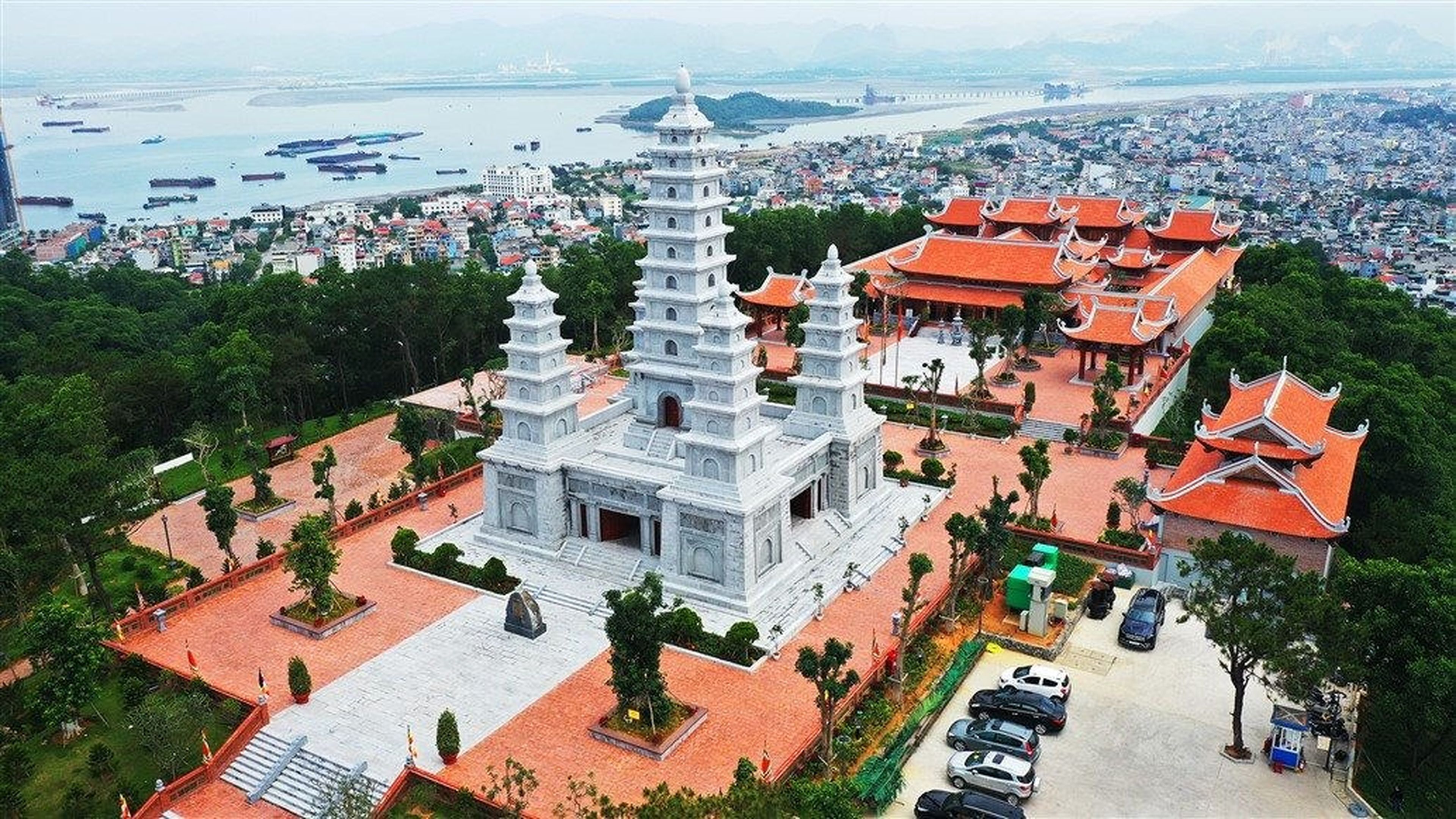 Khám phá đỉnh Ba Đèo - Khu đồi huyền bí thu hút du khách - Hình 9