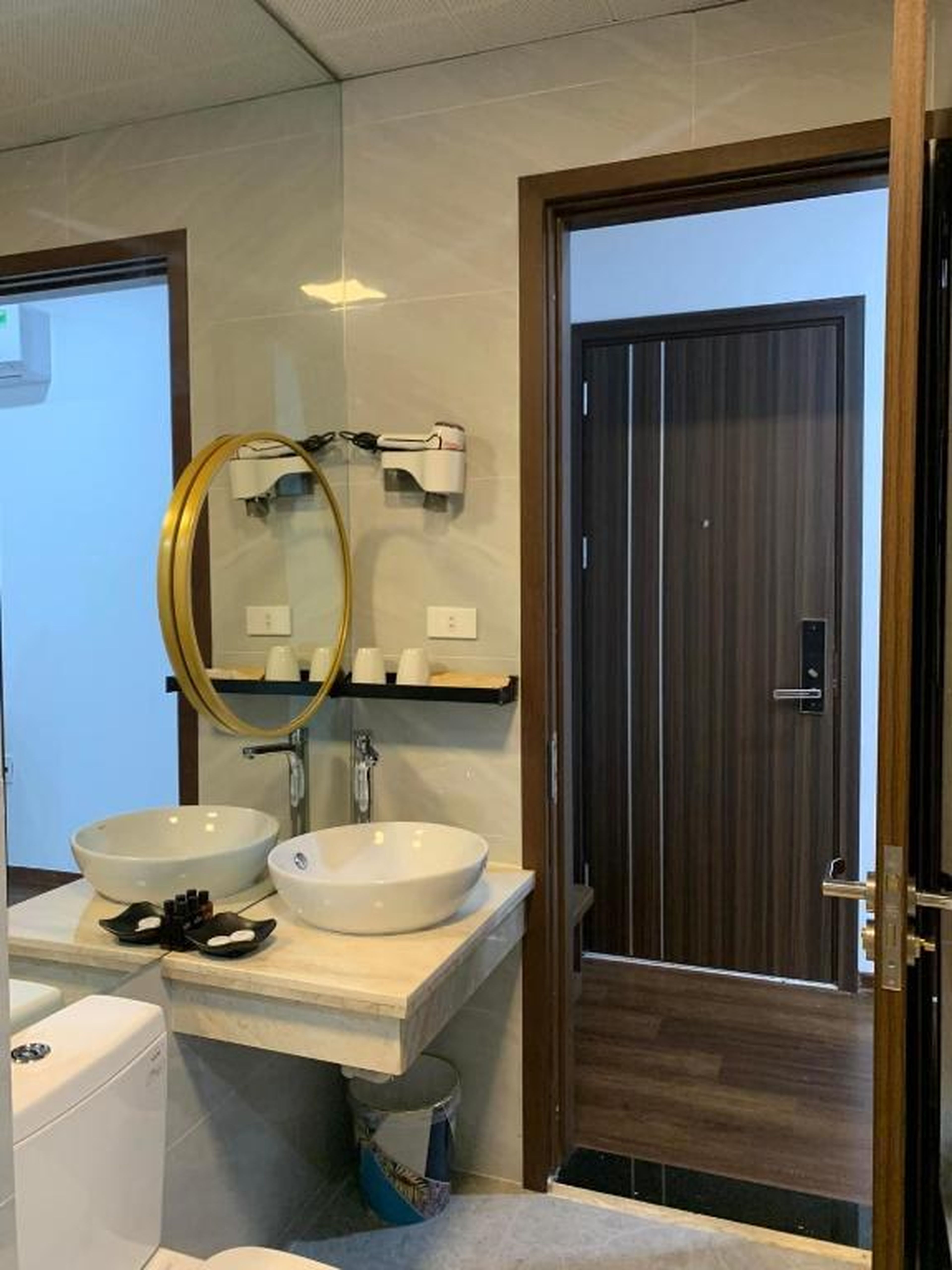 Anika Hotel - Hình 24