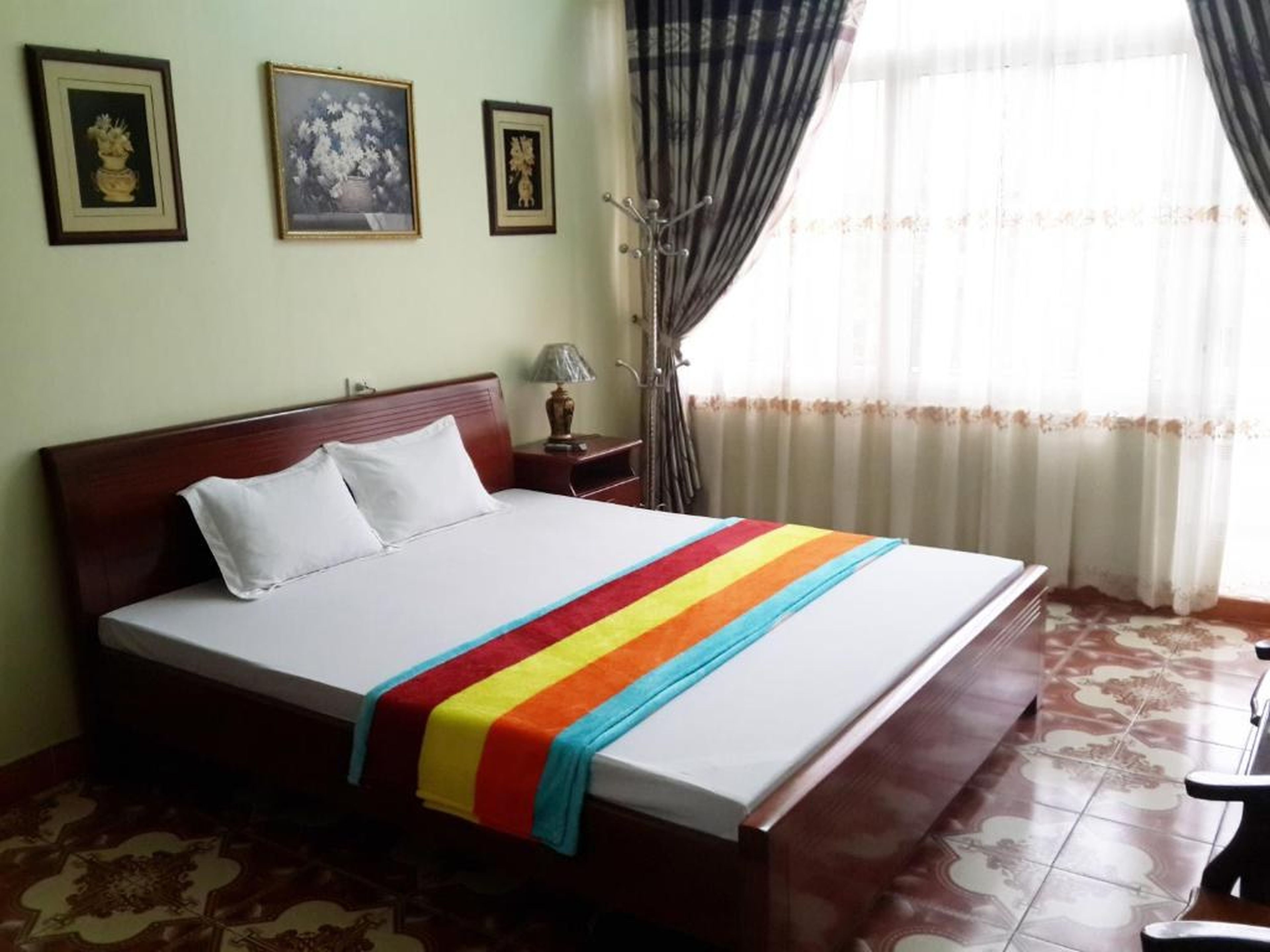 Hai Trang Hotel - Hình 14