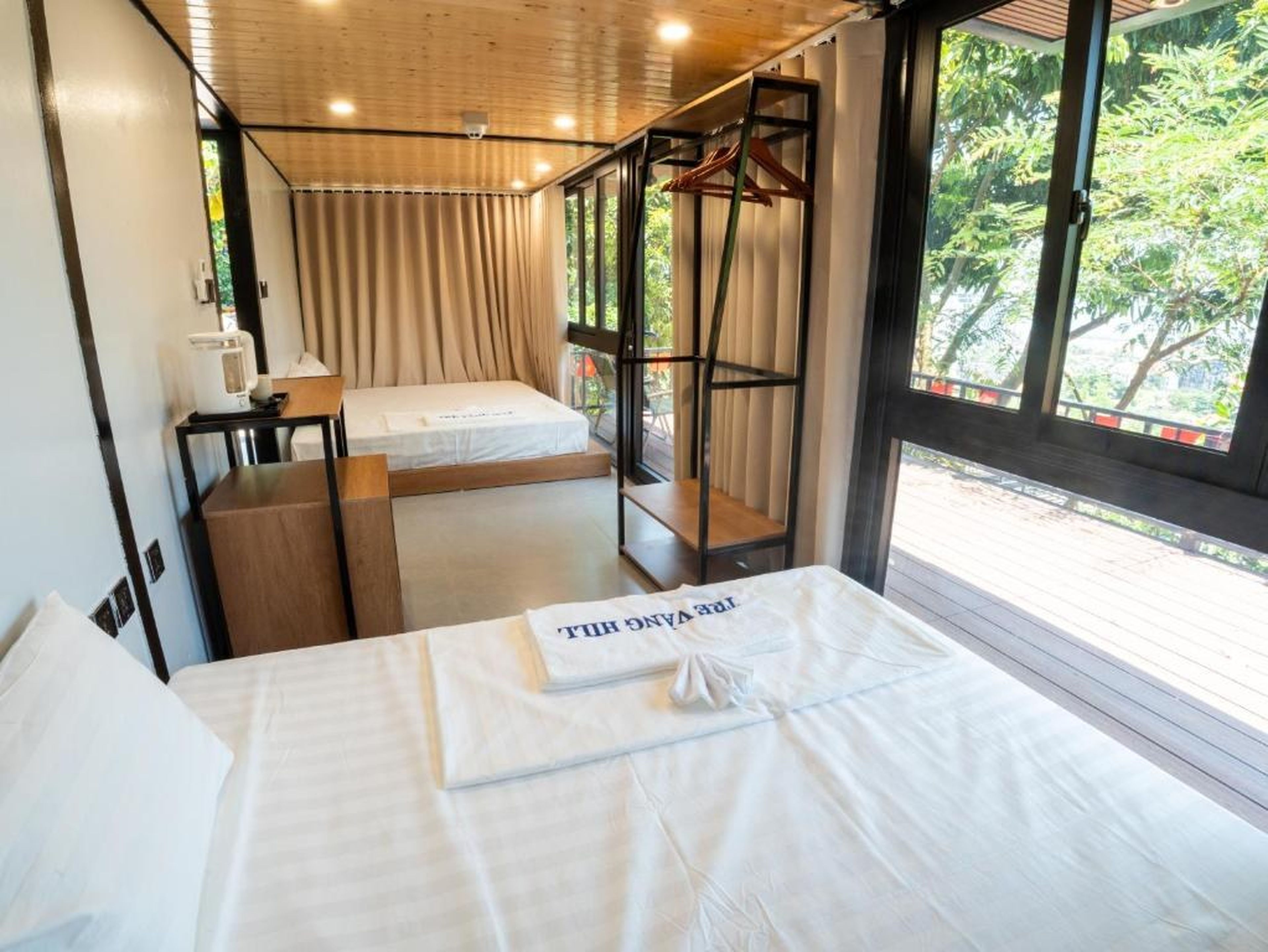 Grove by May5 Ha Long - Hình 12