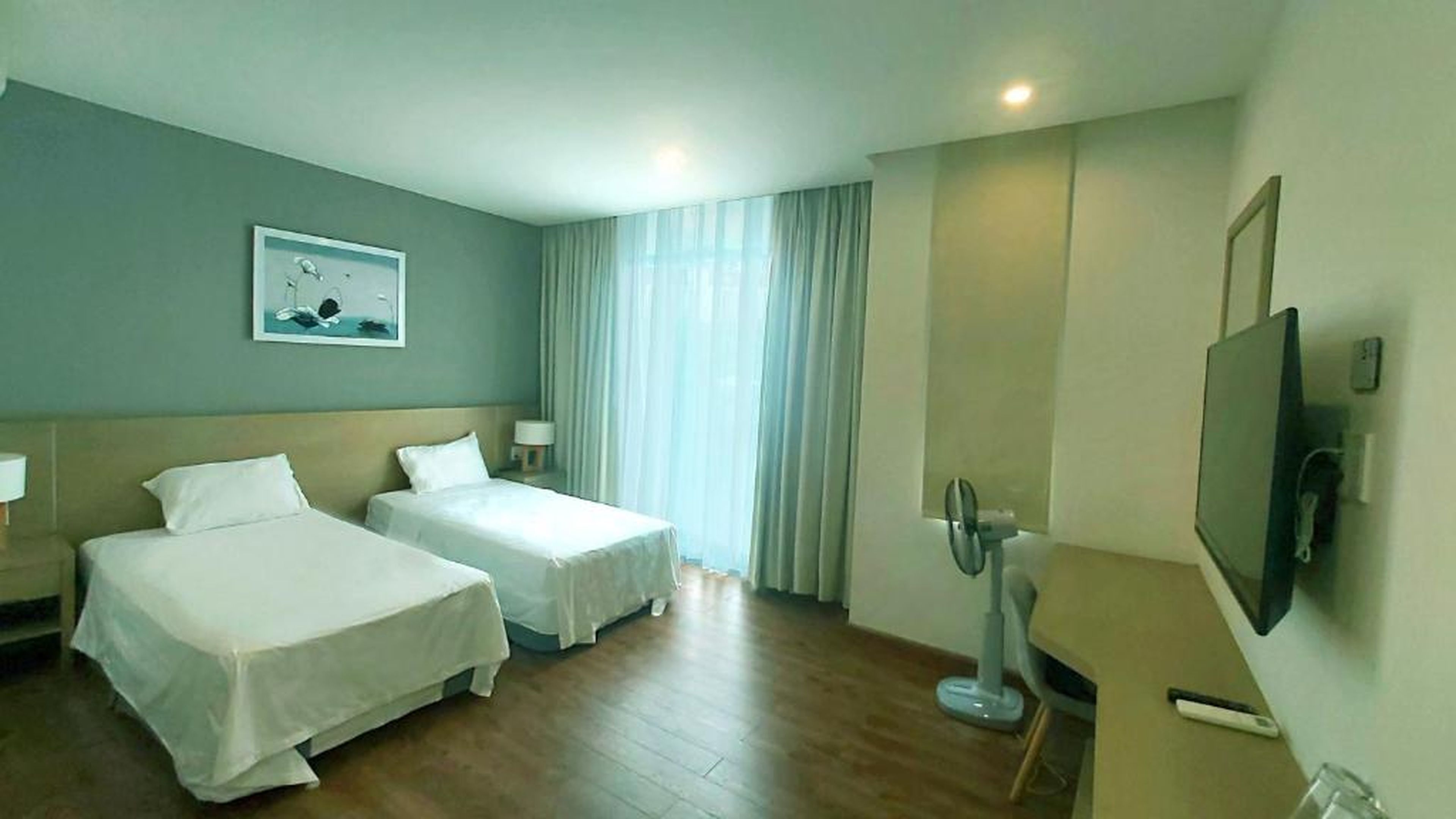 Villa 102 - villa 114 royal lotus, Hùng Thắng, Hạ Long, Quảng Ninh - Hình 30