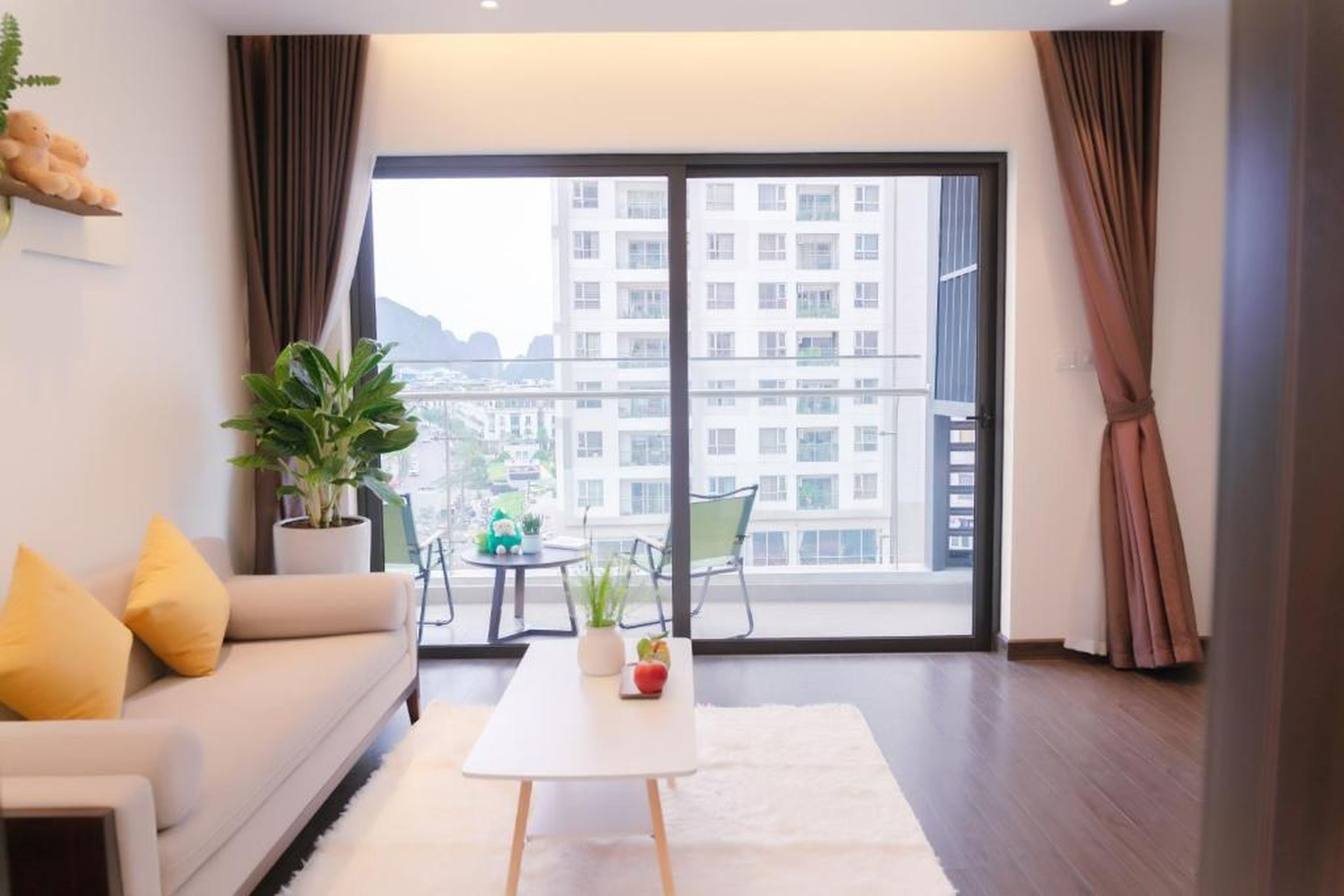 Zen Home - Hình 17