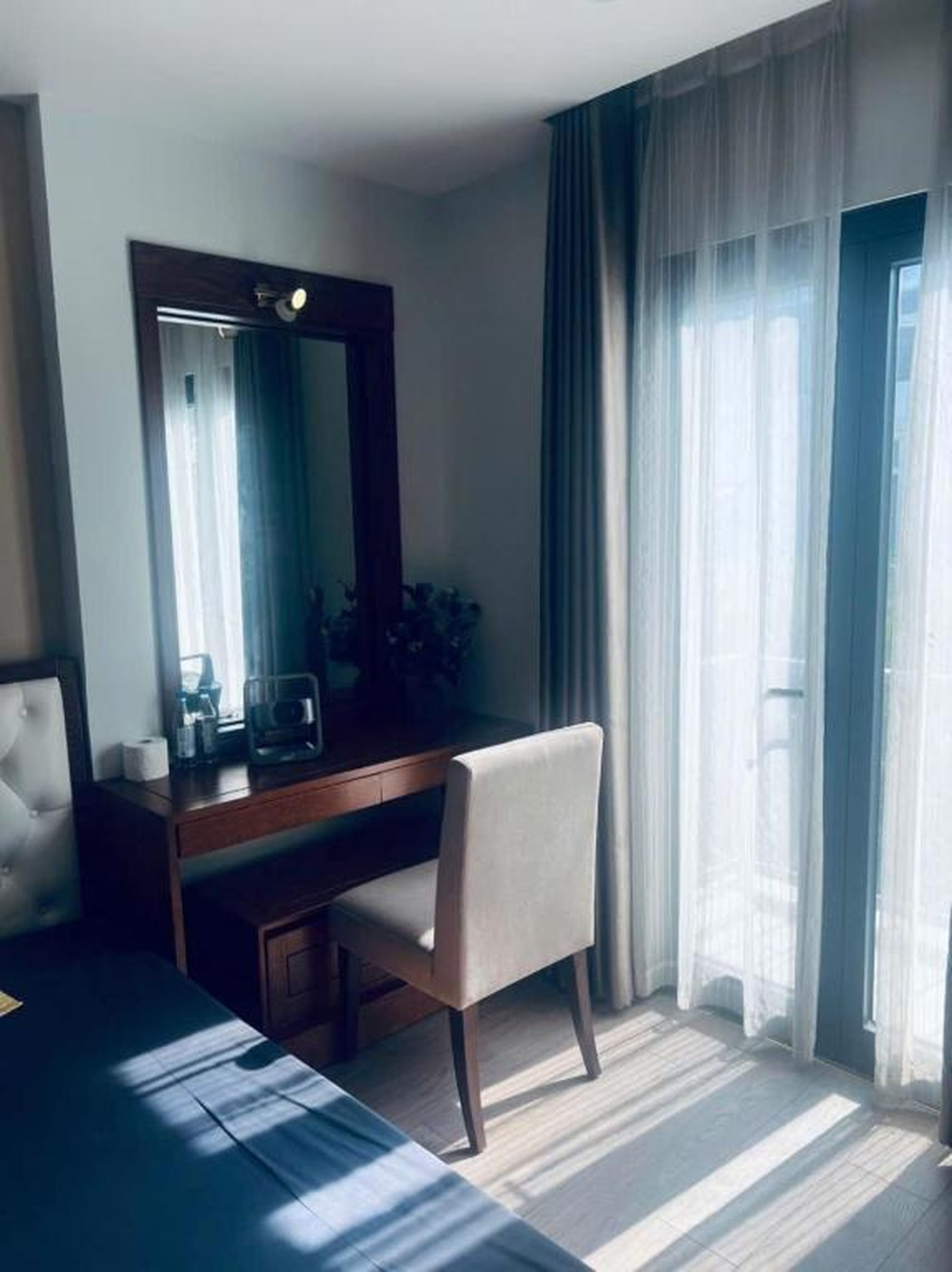 Anew Homestay & Sleepbox - Hình 29