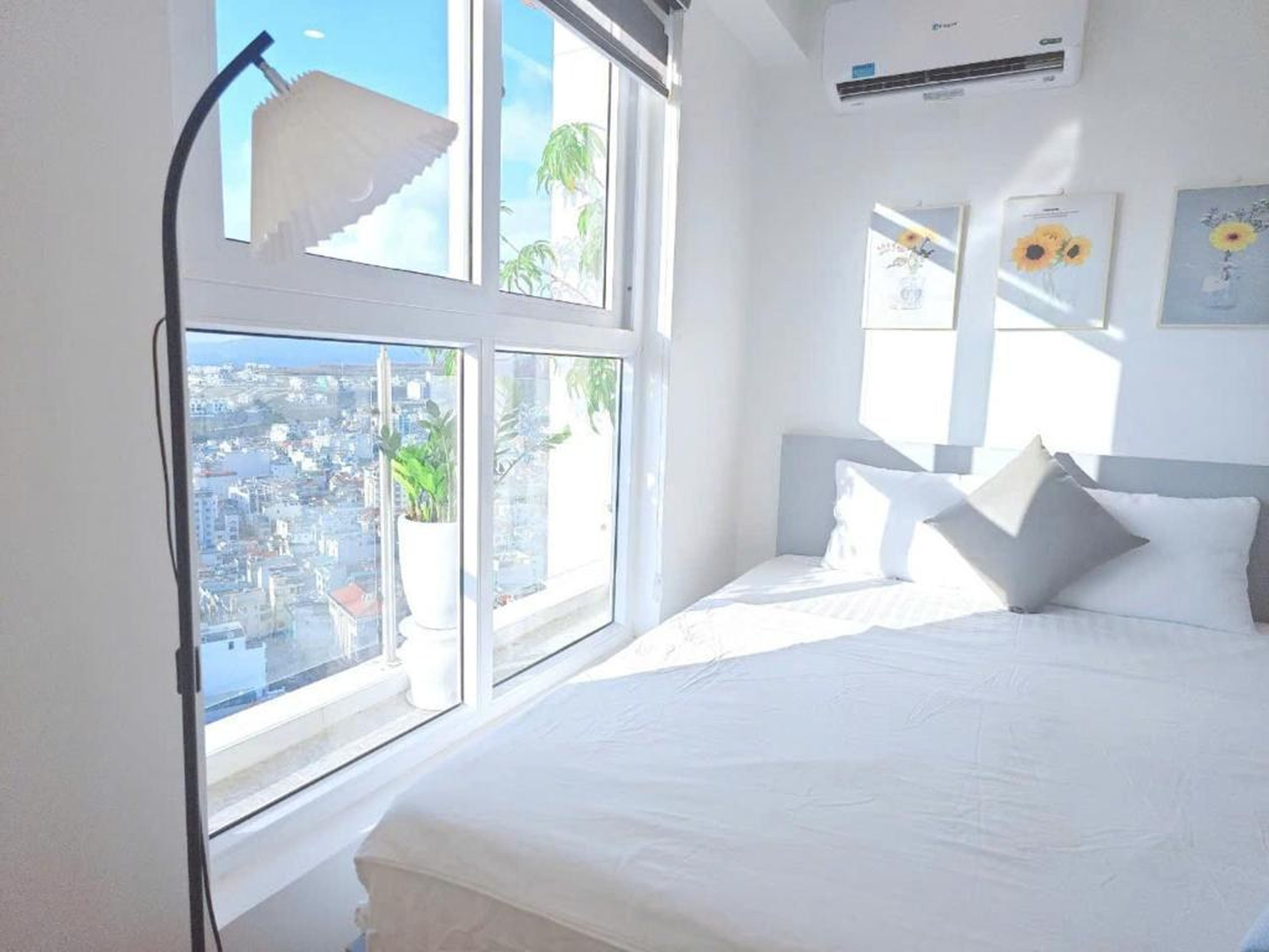 Homestay newlife Hạ Long - Hình 12
