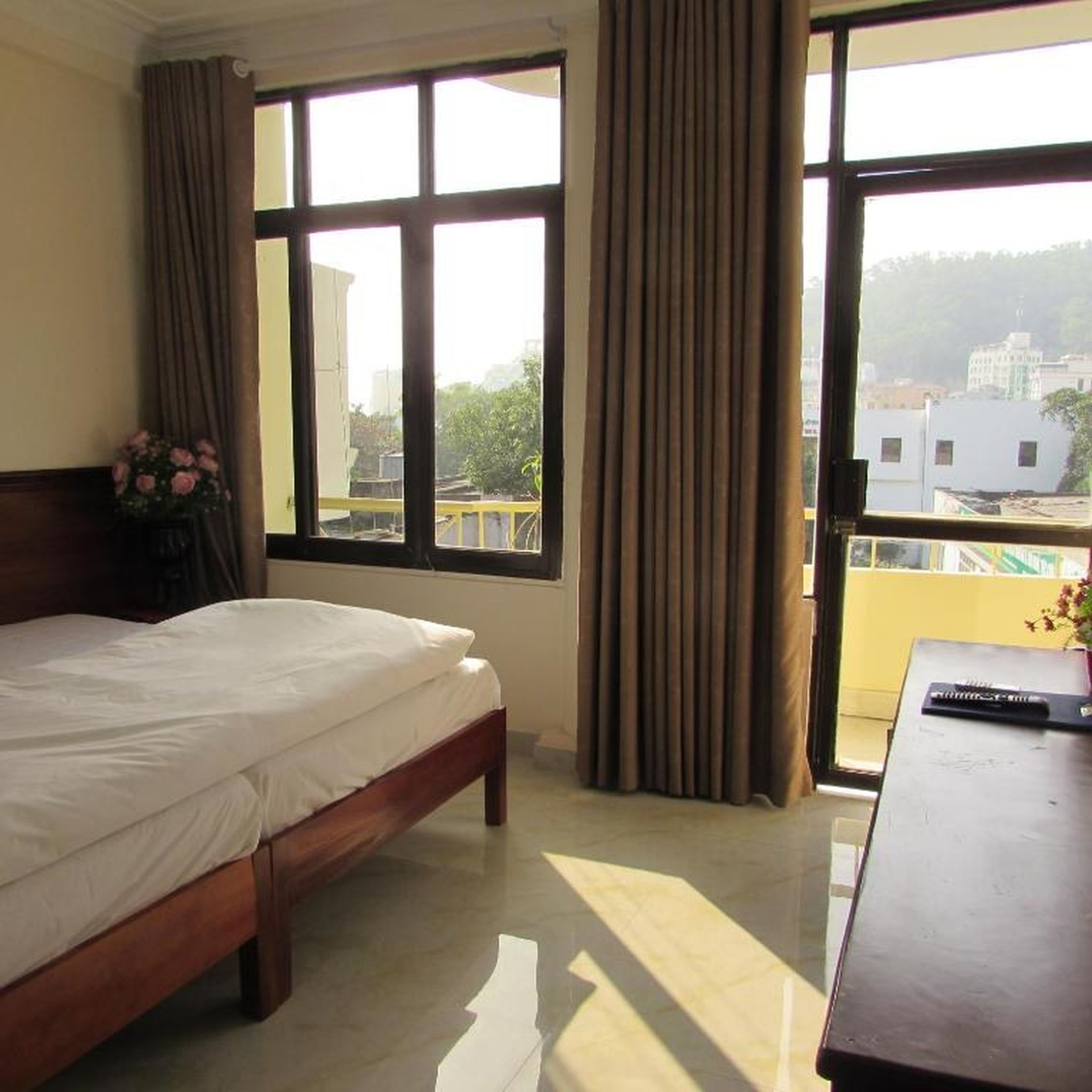 Viet Nhat Halong Hotel - Bai Chay - Hình 38