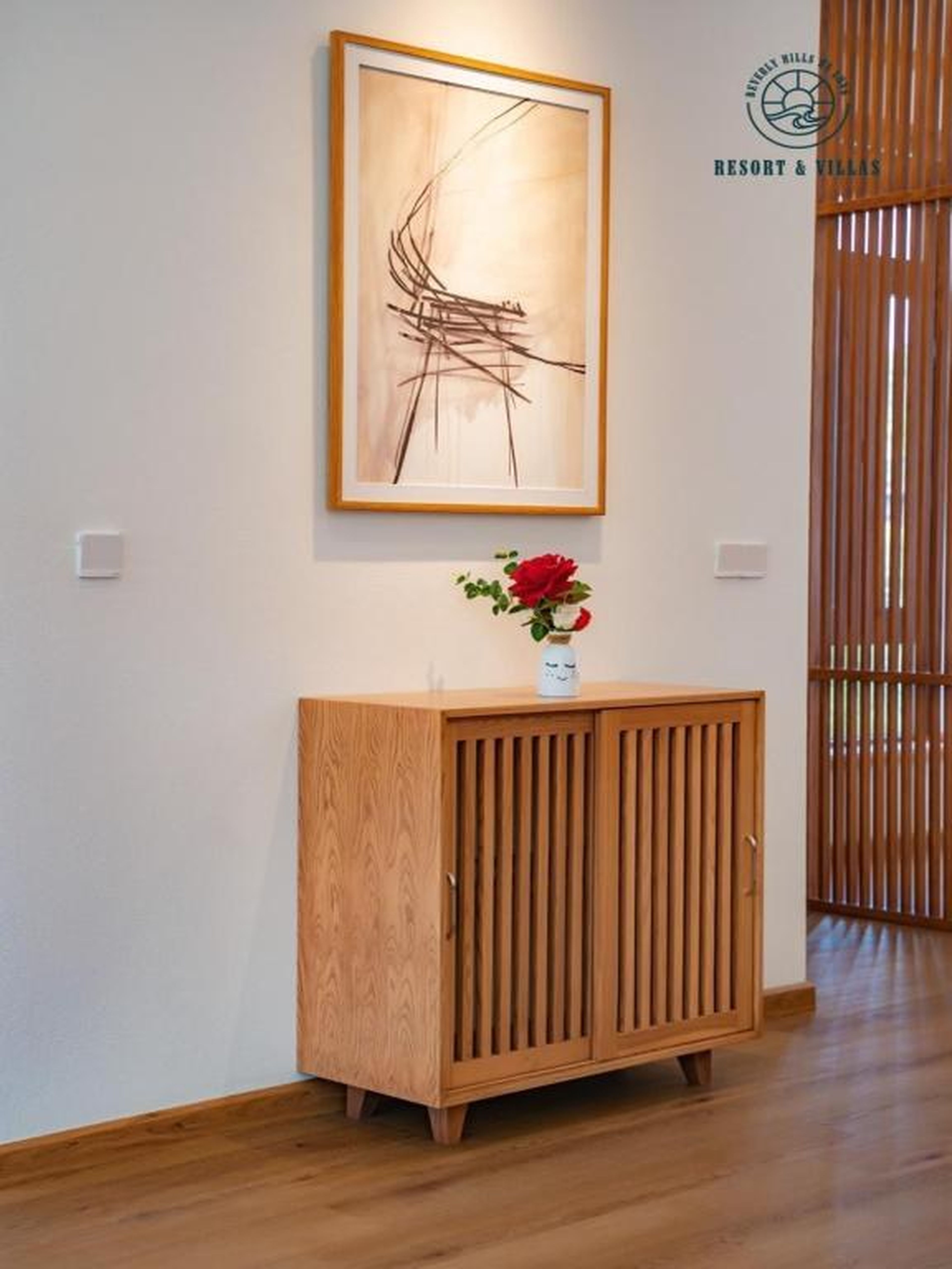 Chuỗi Villa 7 Ngủ đồi Beverly hill - trung tâm Bãi Cháy- Sang trọng - Đẳng cấp - Hình 10