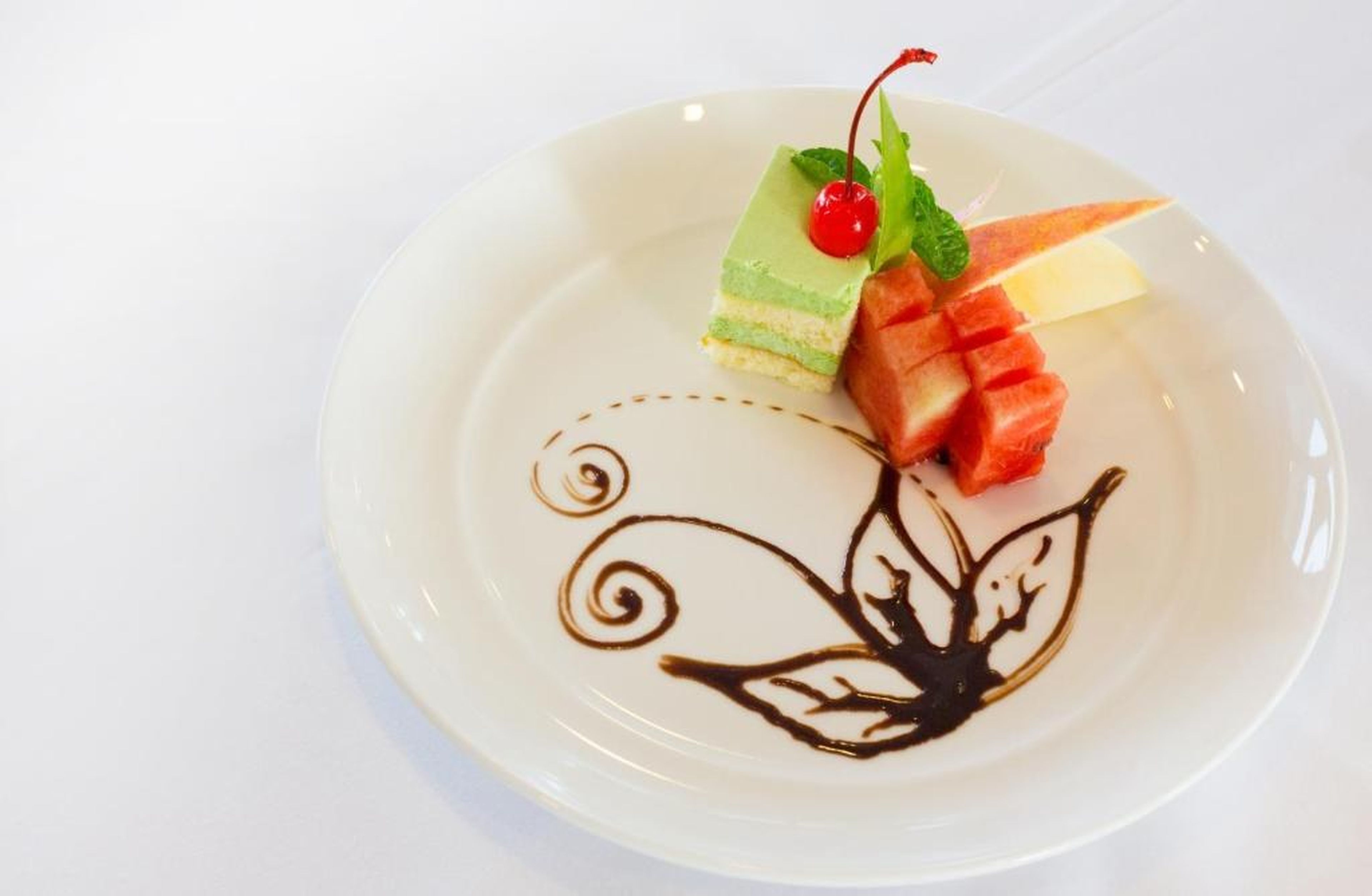 Signature Royal Halong Cruise - Hình 45