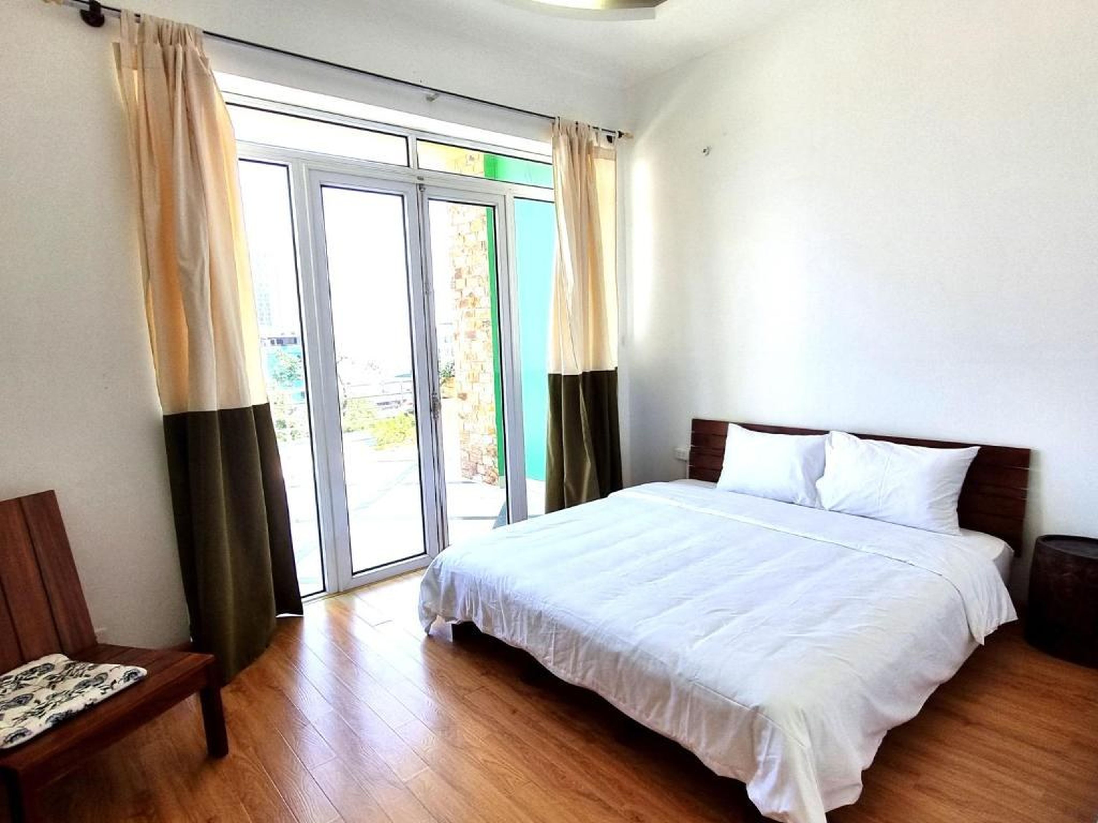 Top Hill Halong Homestay - Hình 17
