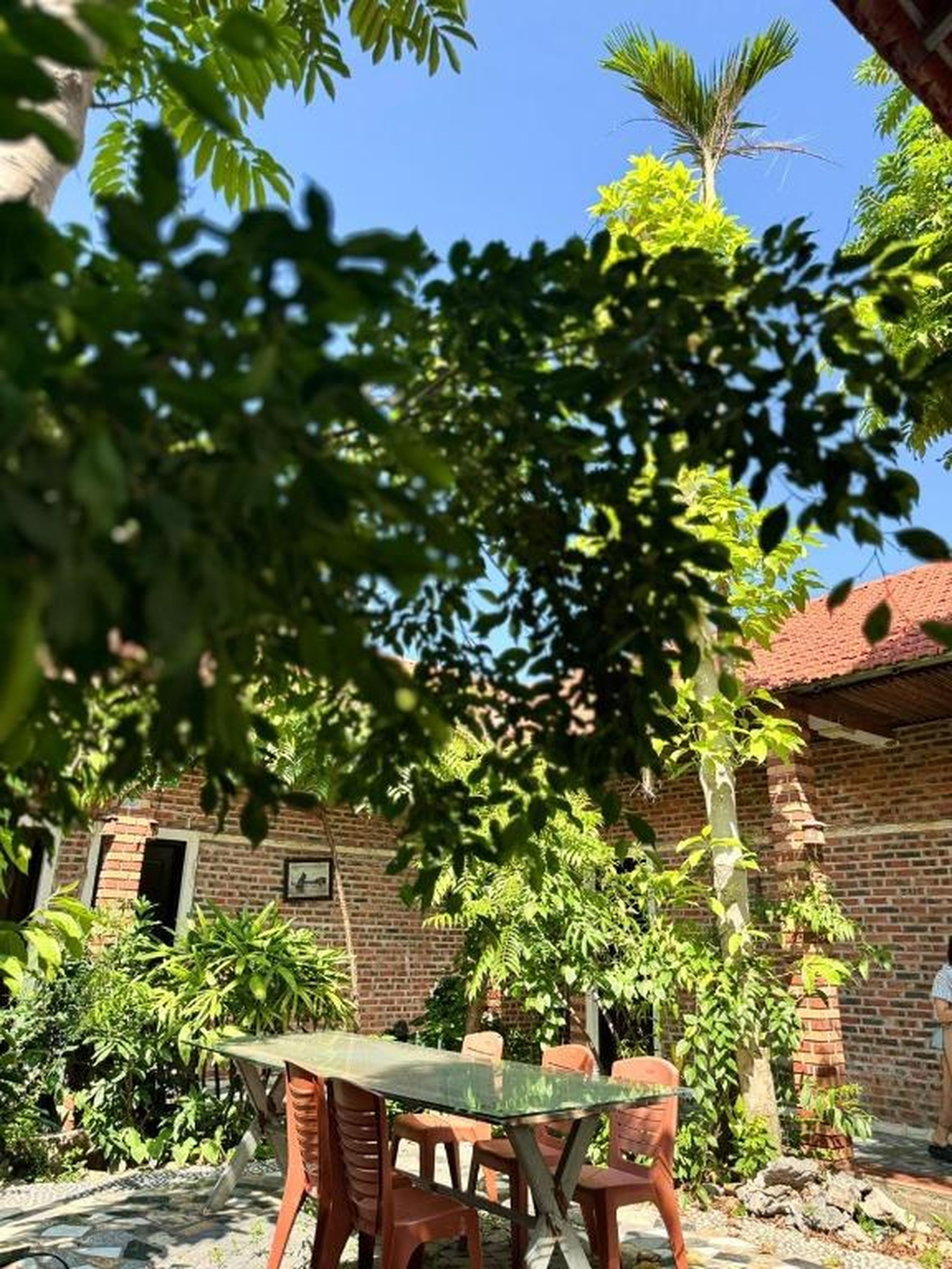 Homestay HTC Tuần Châu - Hình 9