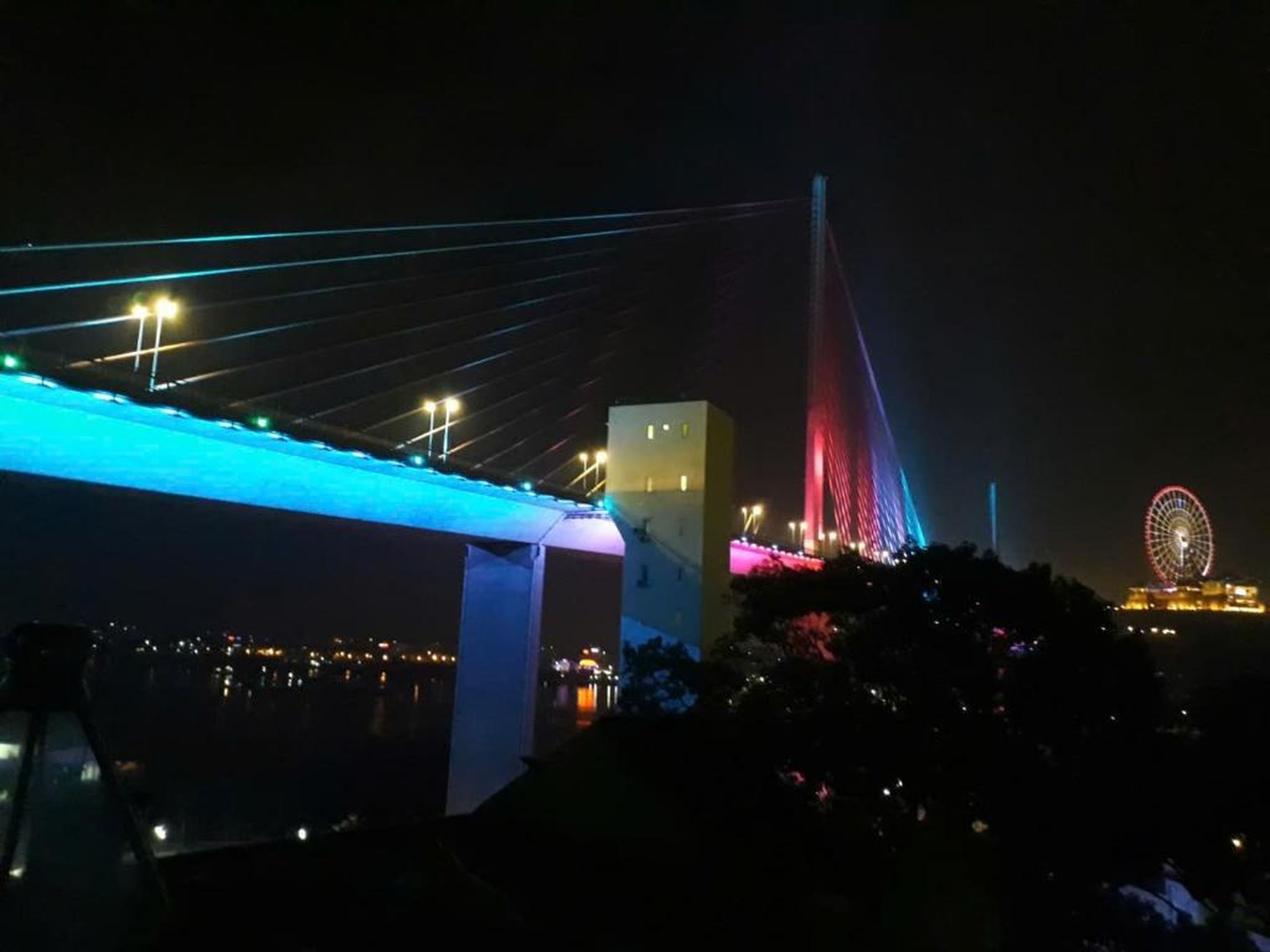 Hoang Yen Guesthouse - Hình 26