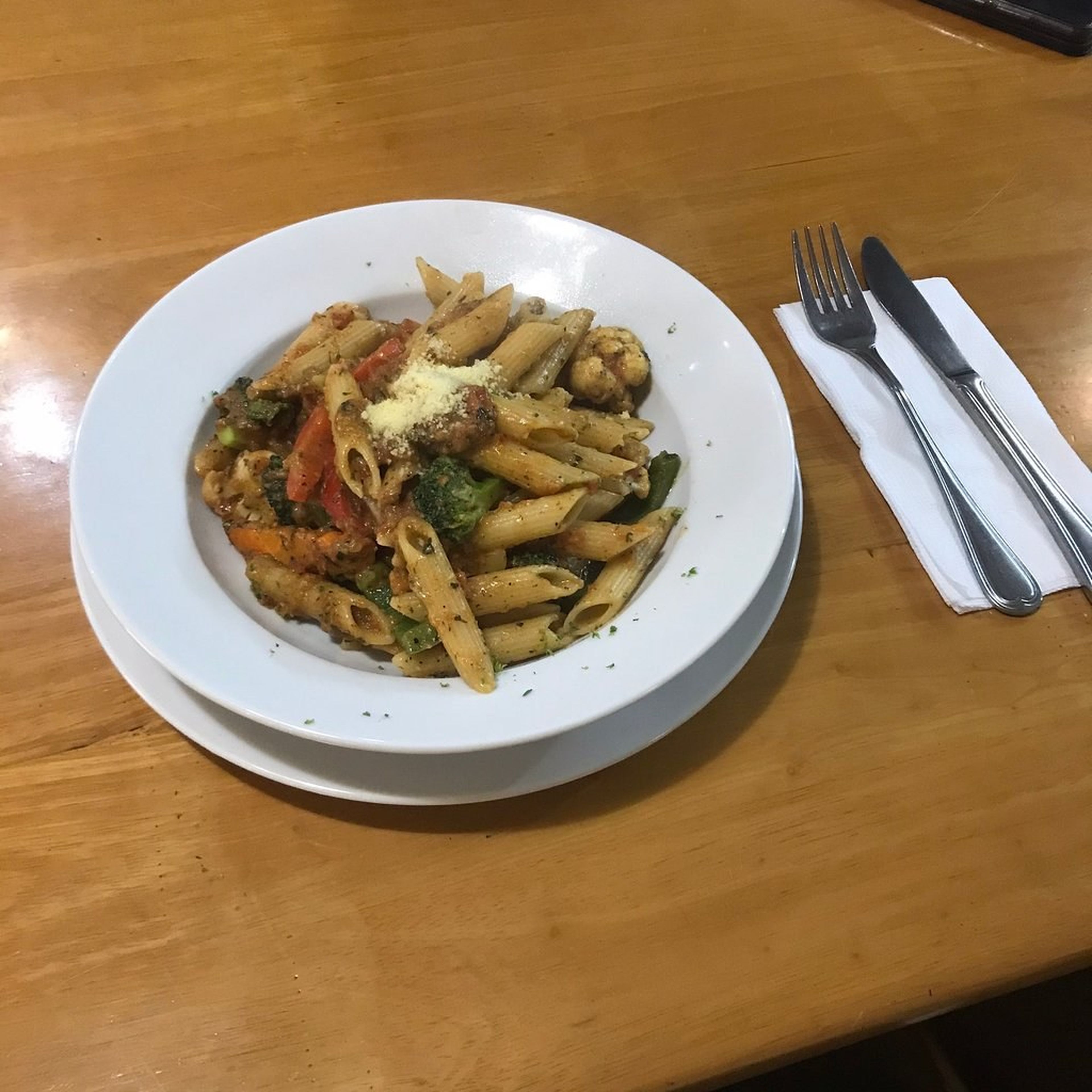 Vinace Italian Restaurant Hạ Long - Thưởng thức ẩm thực Ý khi đến vịnh Thiên Đường - Hình 16