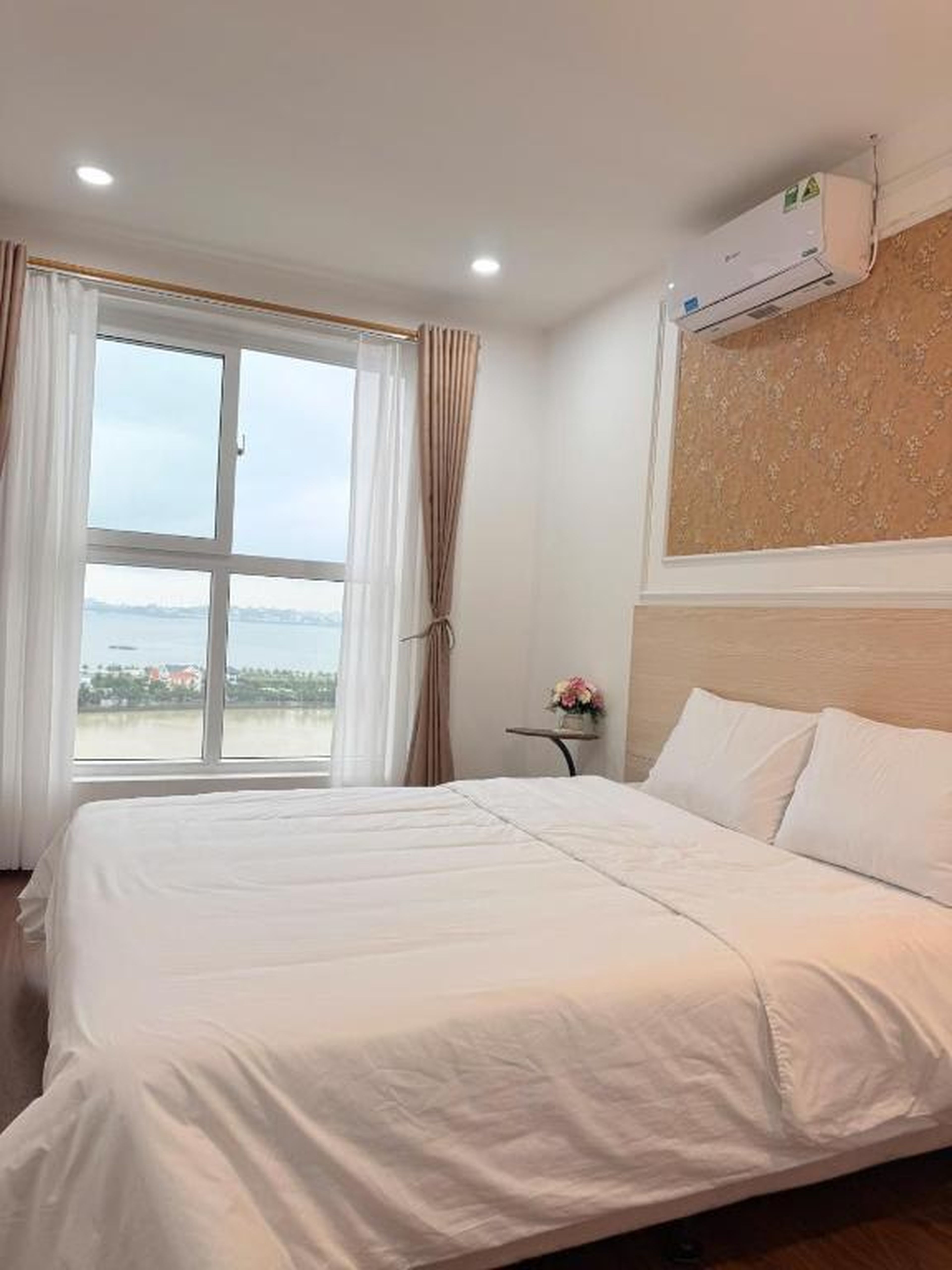 Ruby Homestays - Hình 1