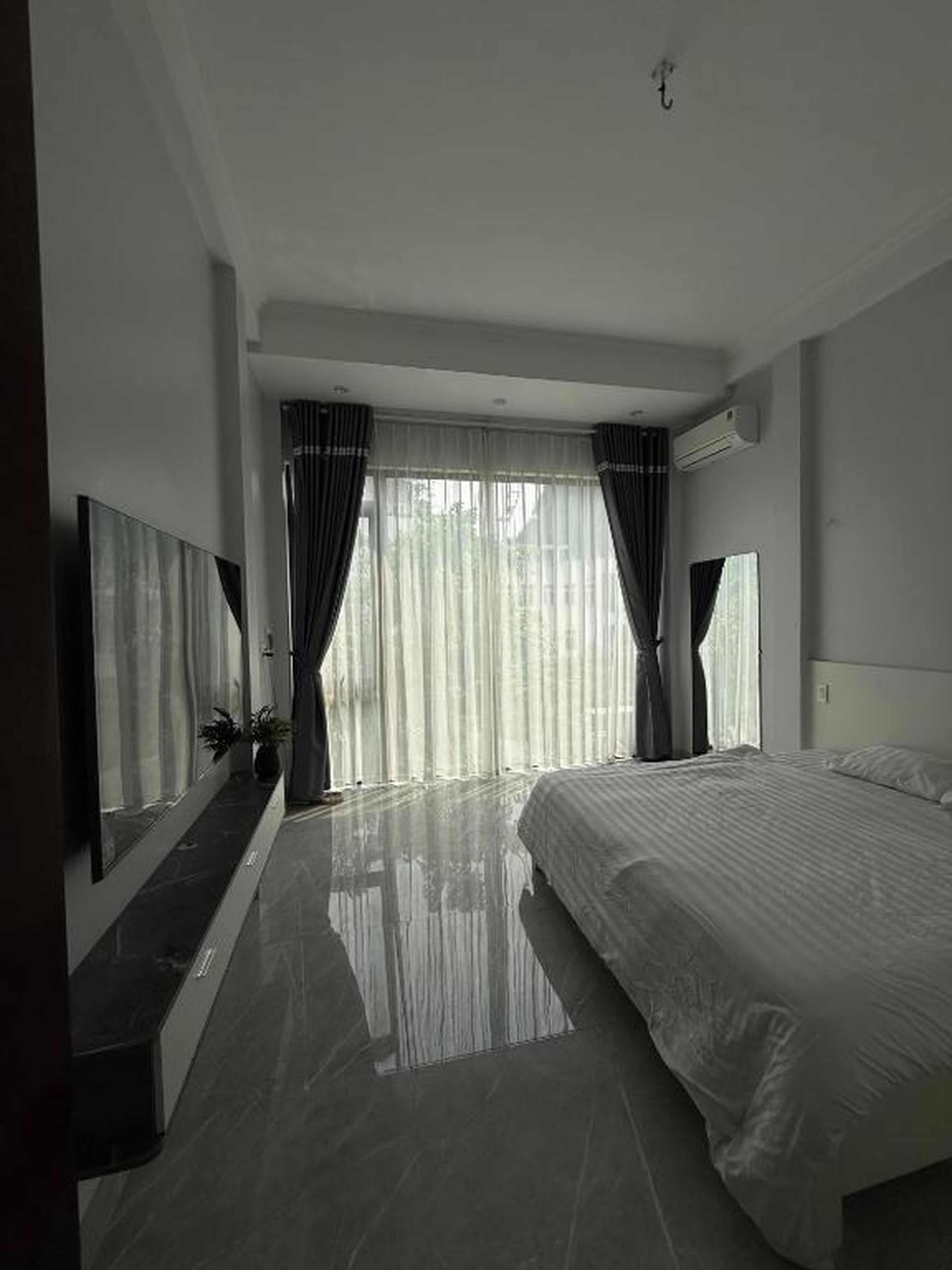 Táo Homestay - Hình 16