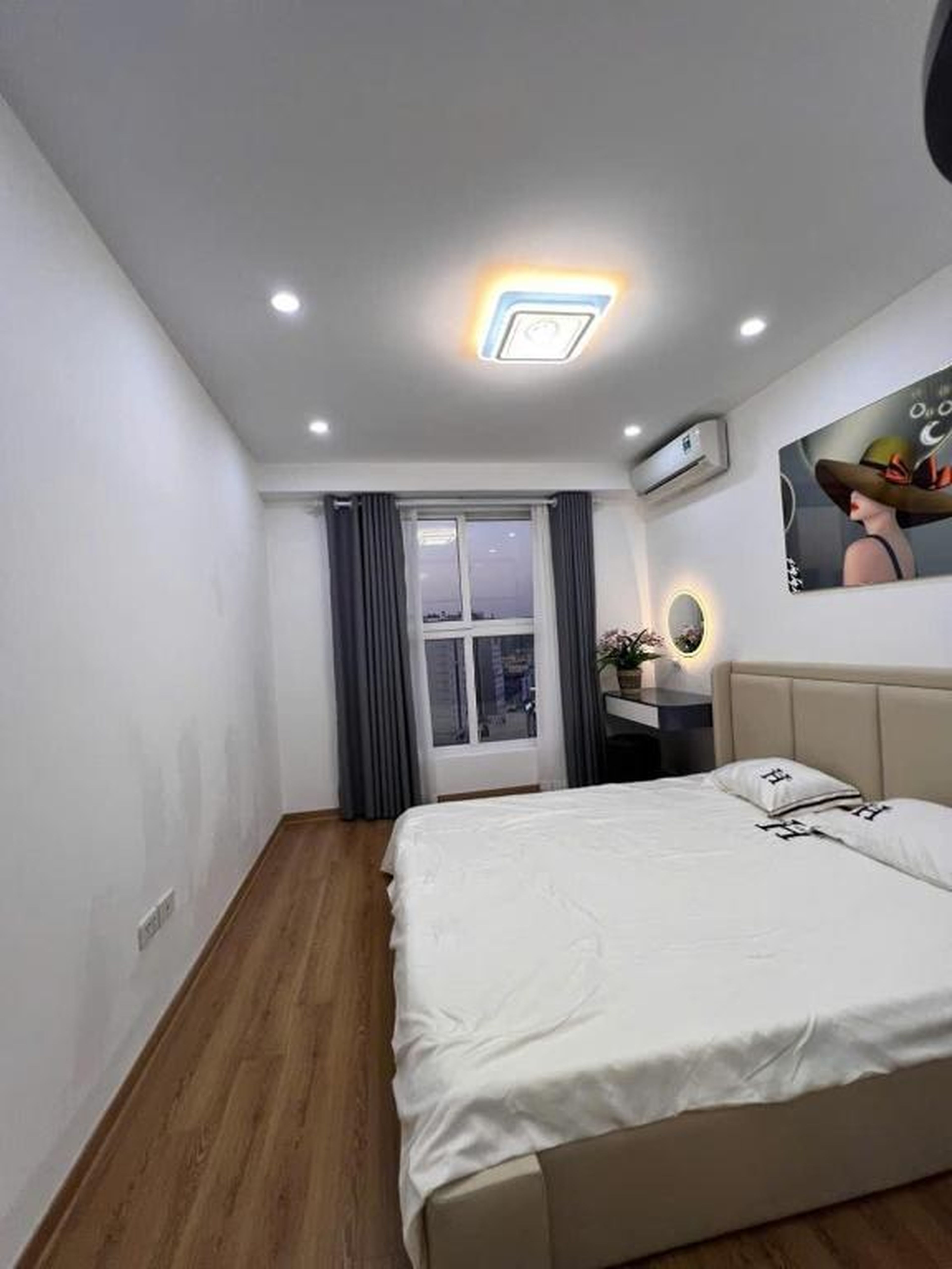 Homestay view biển Ha Long - Hình 15