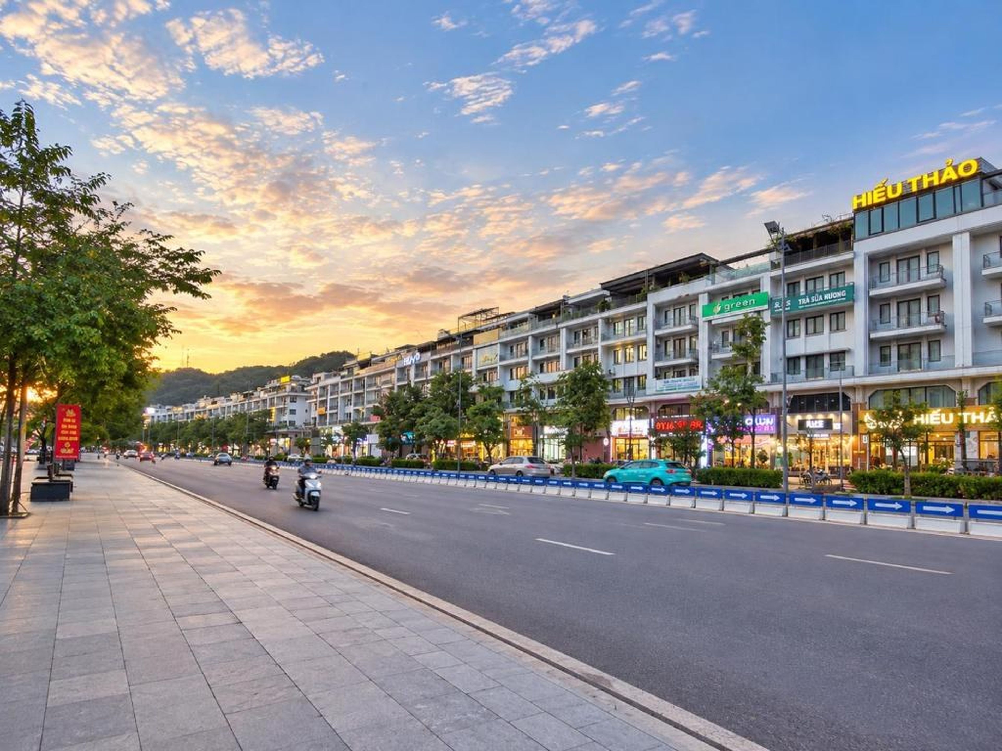 Hieu Thao Hotel Ha Long - Hình 5