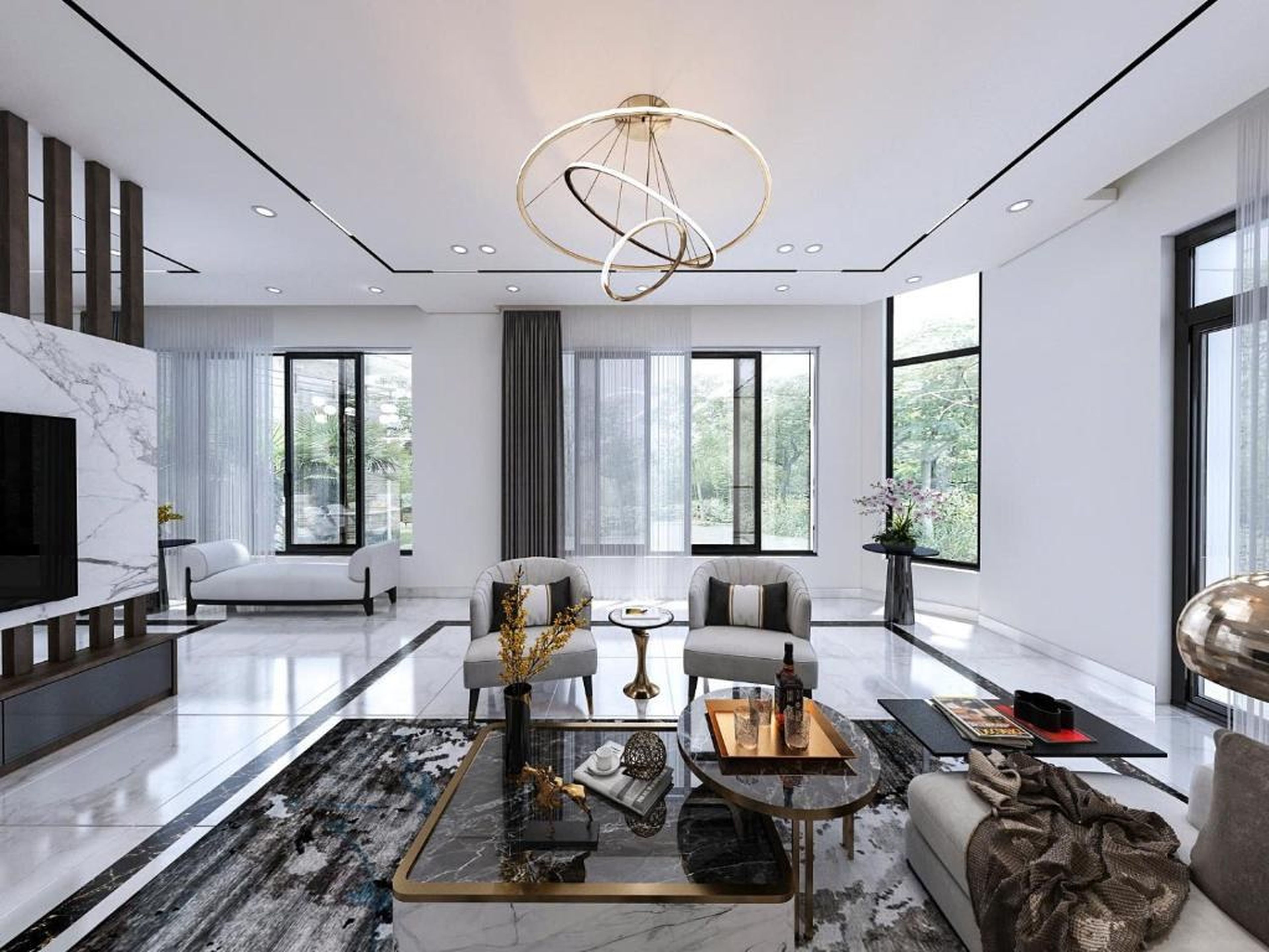HL Home - Hình 10