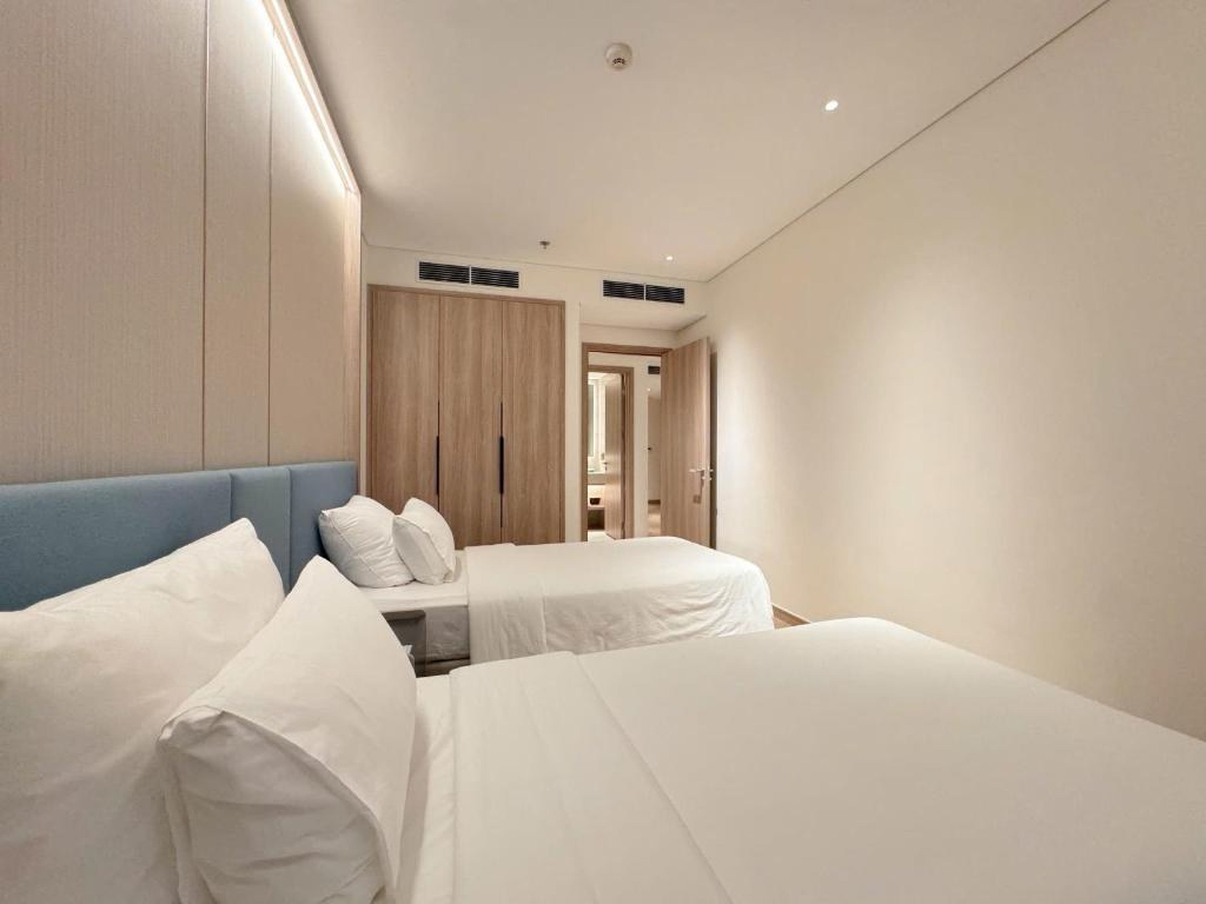 Sky Homestay - Hình 14
