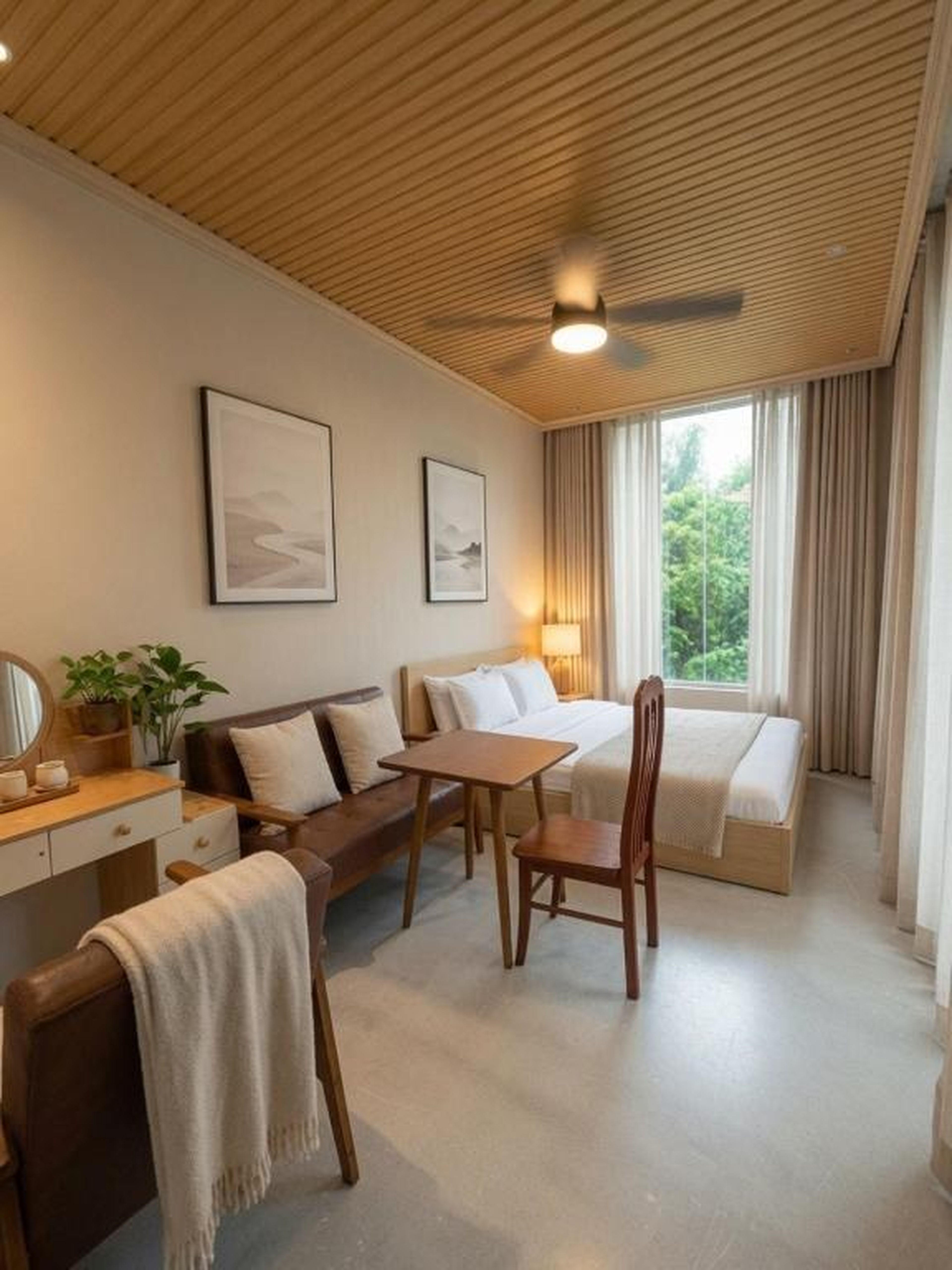 Pham's Homestay - Hình 10
