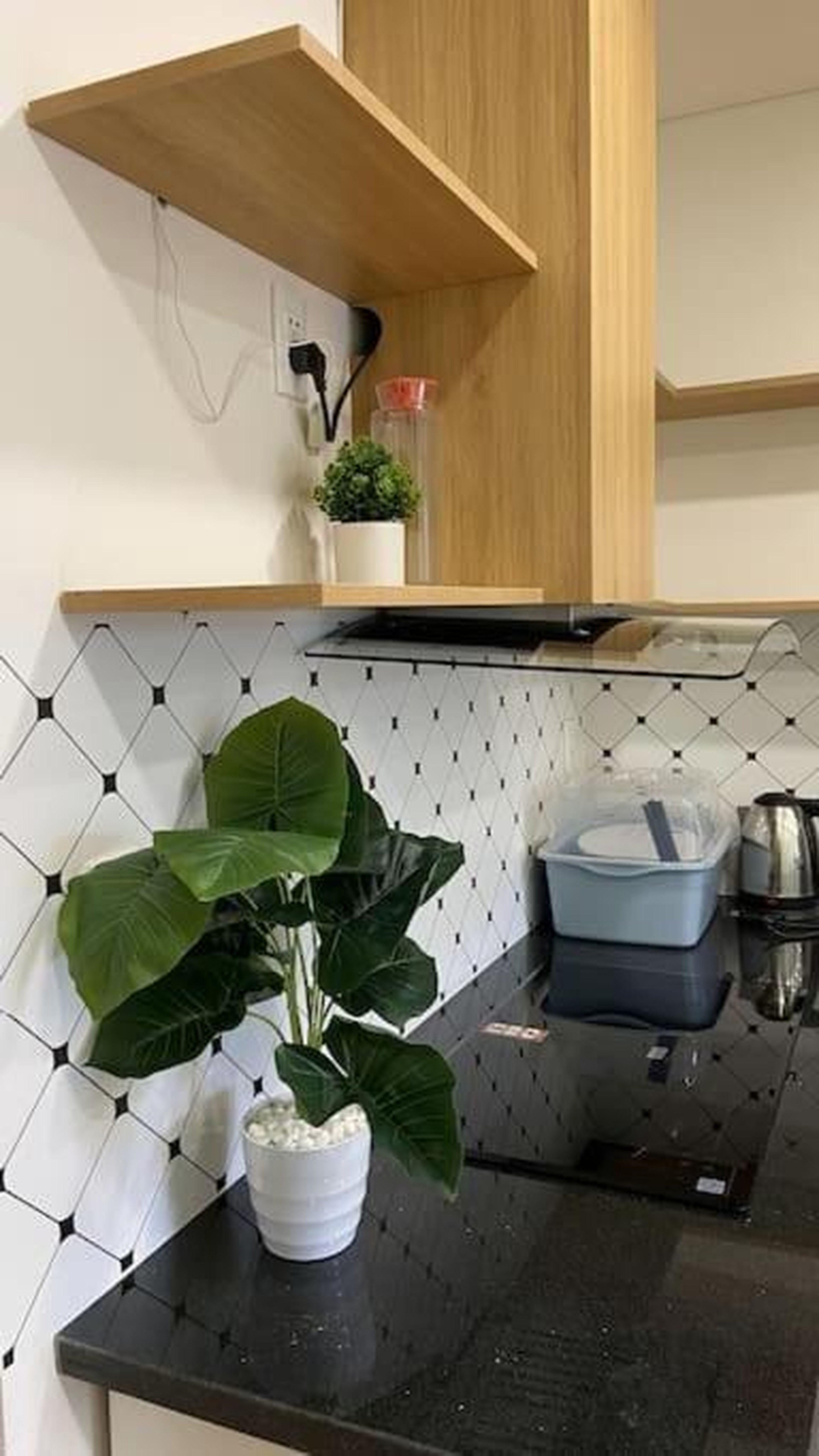 Sunflower homestay - Hình 16