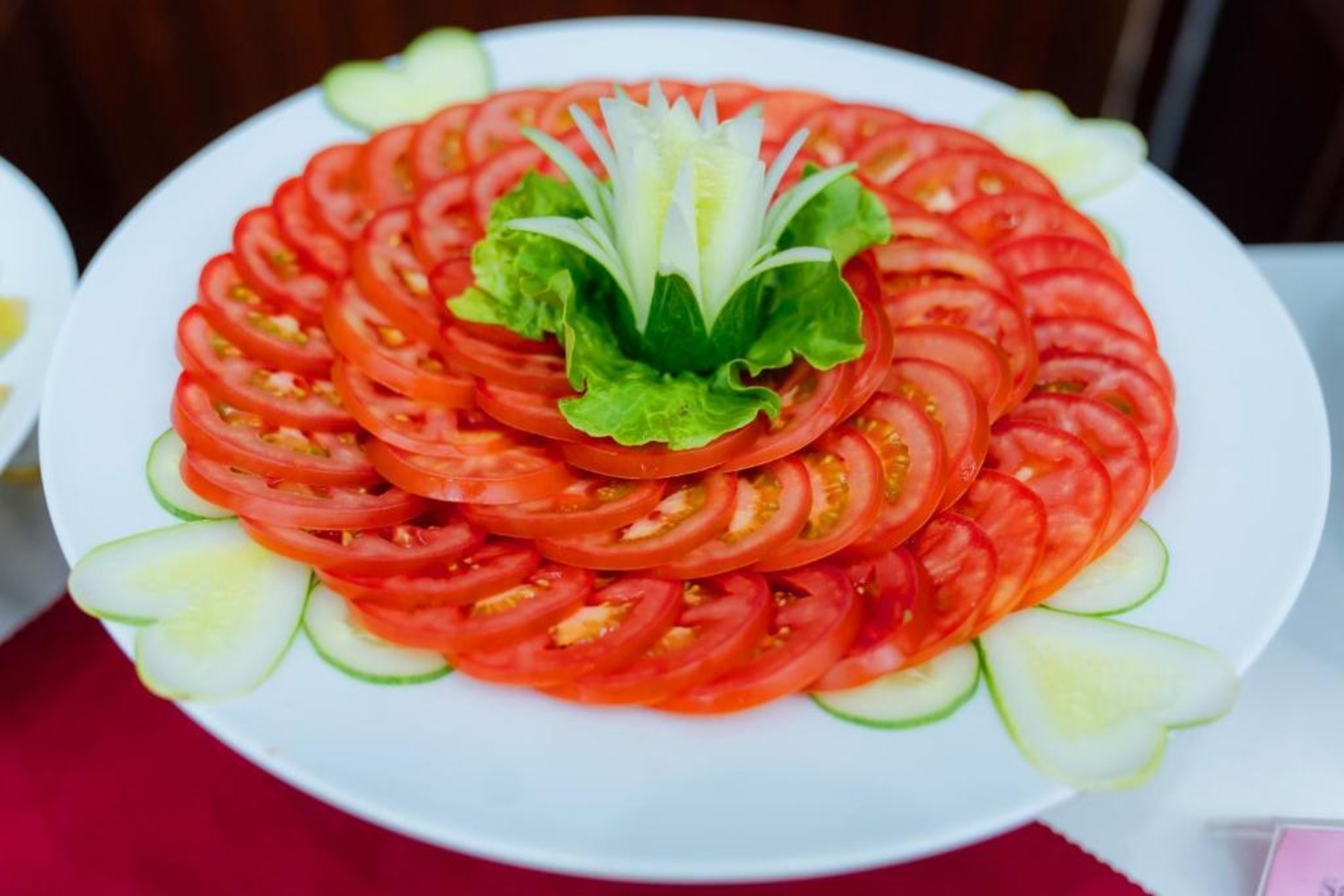 Bạch Đằng Hạ Long Hotel - Hình 34