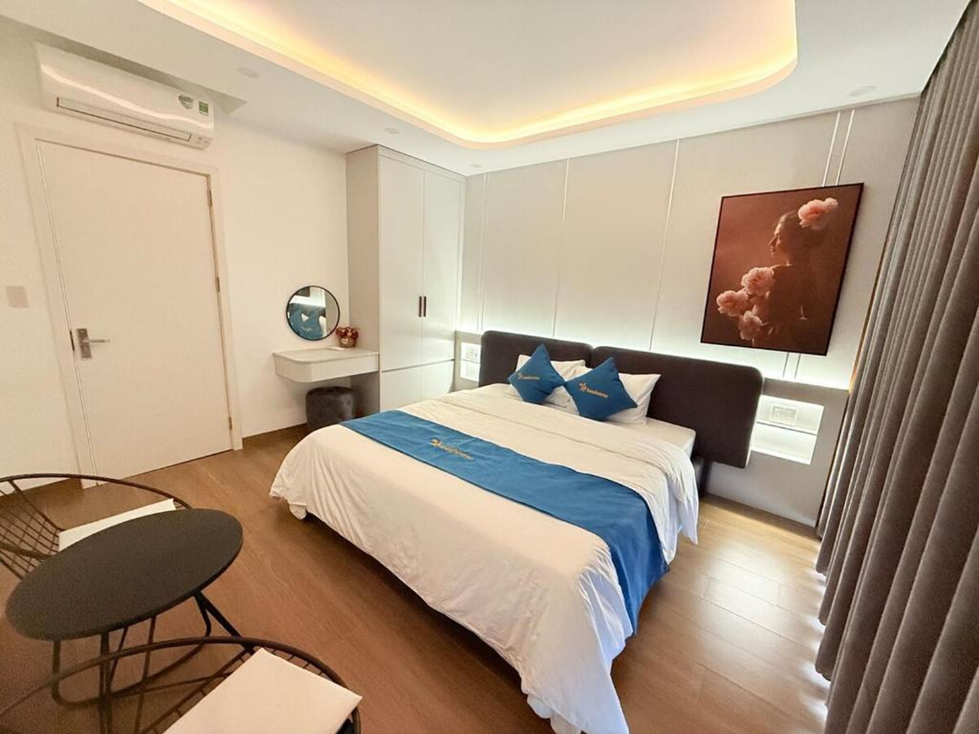 Villa 4BR sát biển- Sonasea -Vân Đồn- Quảng Ninh - Hình 17