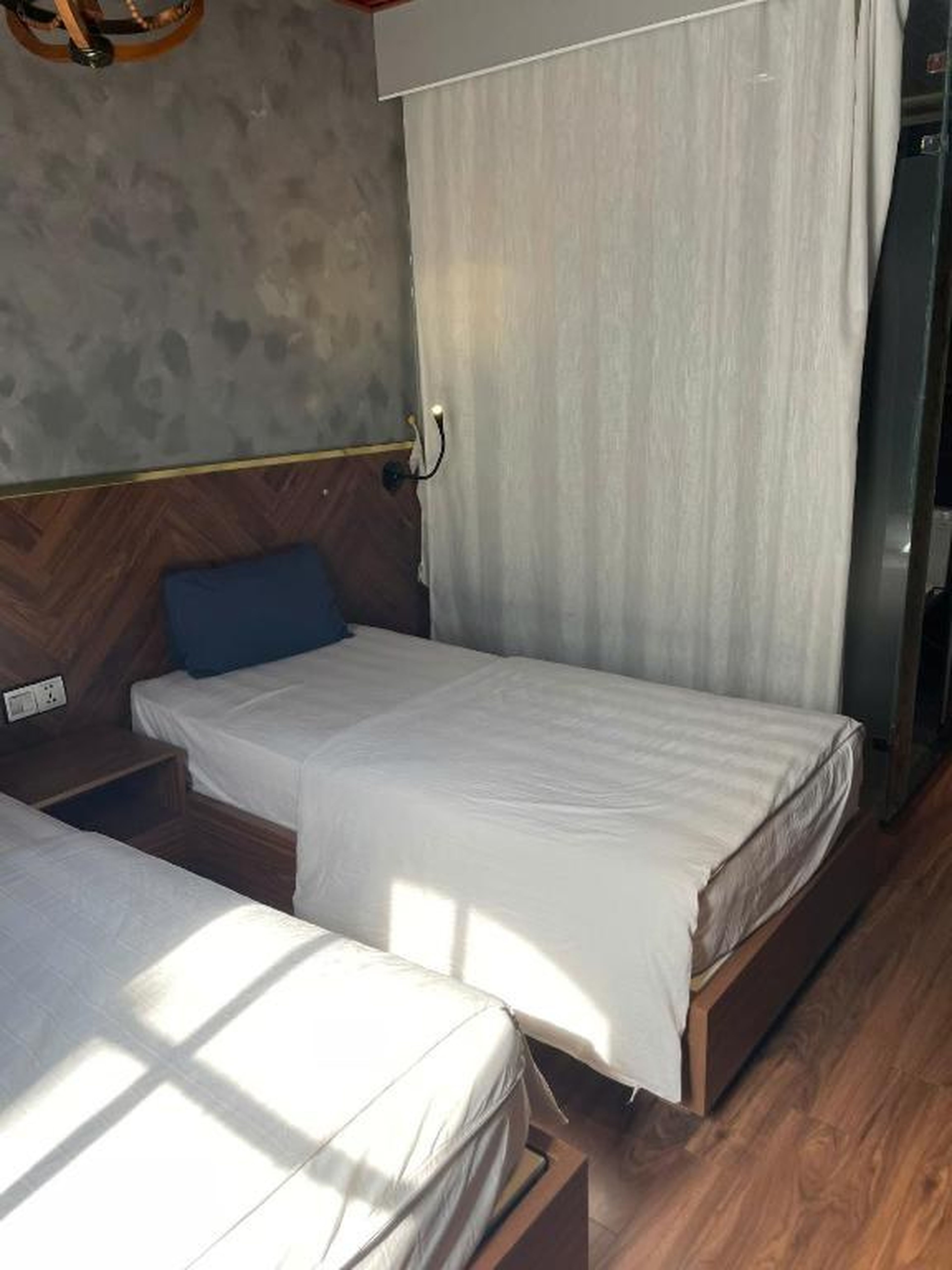Ha Long ARISTO Hotel - Hình 33