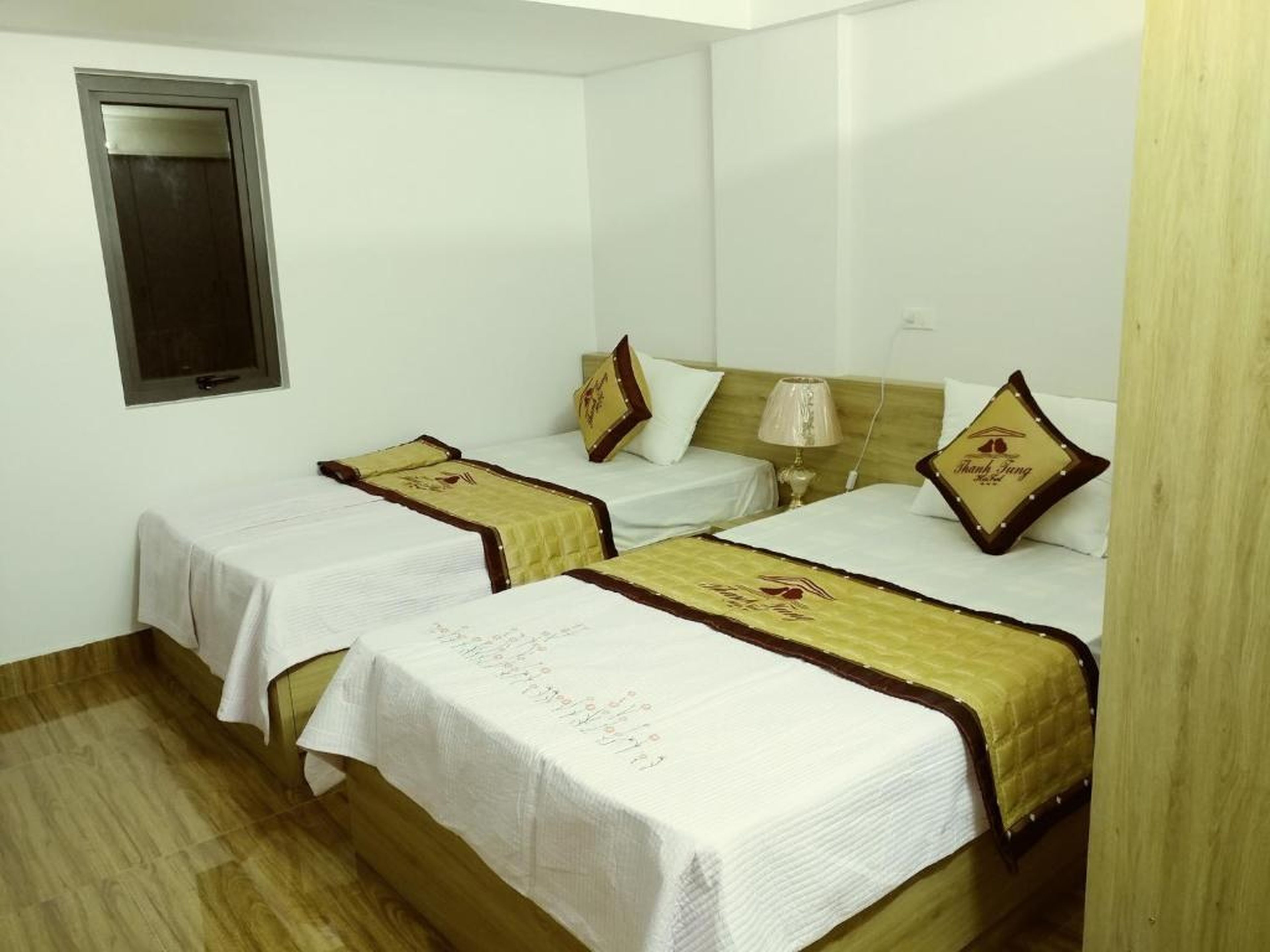Thanh Tung Hotel - Hình 42
