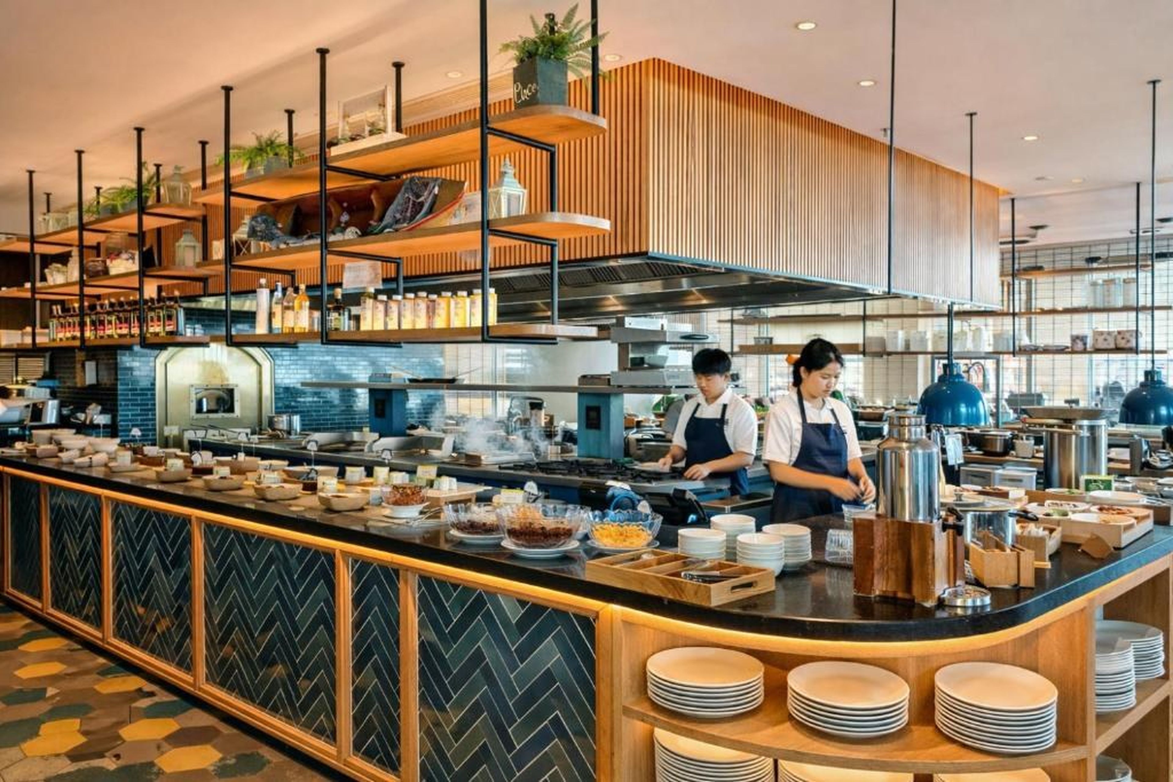 Cita Residence Ha Long - Hình 20