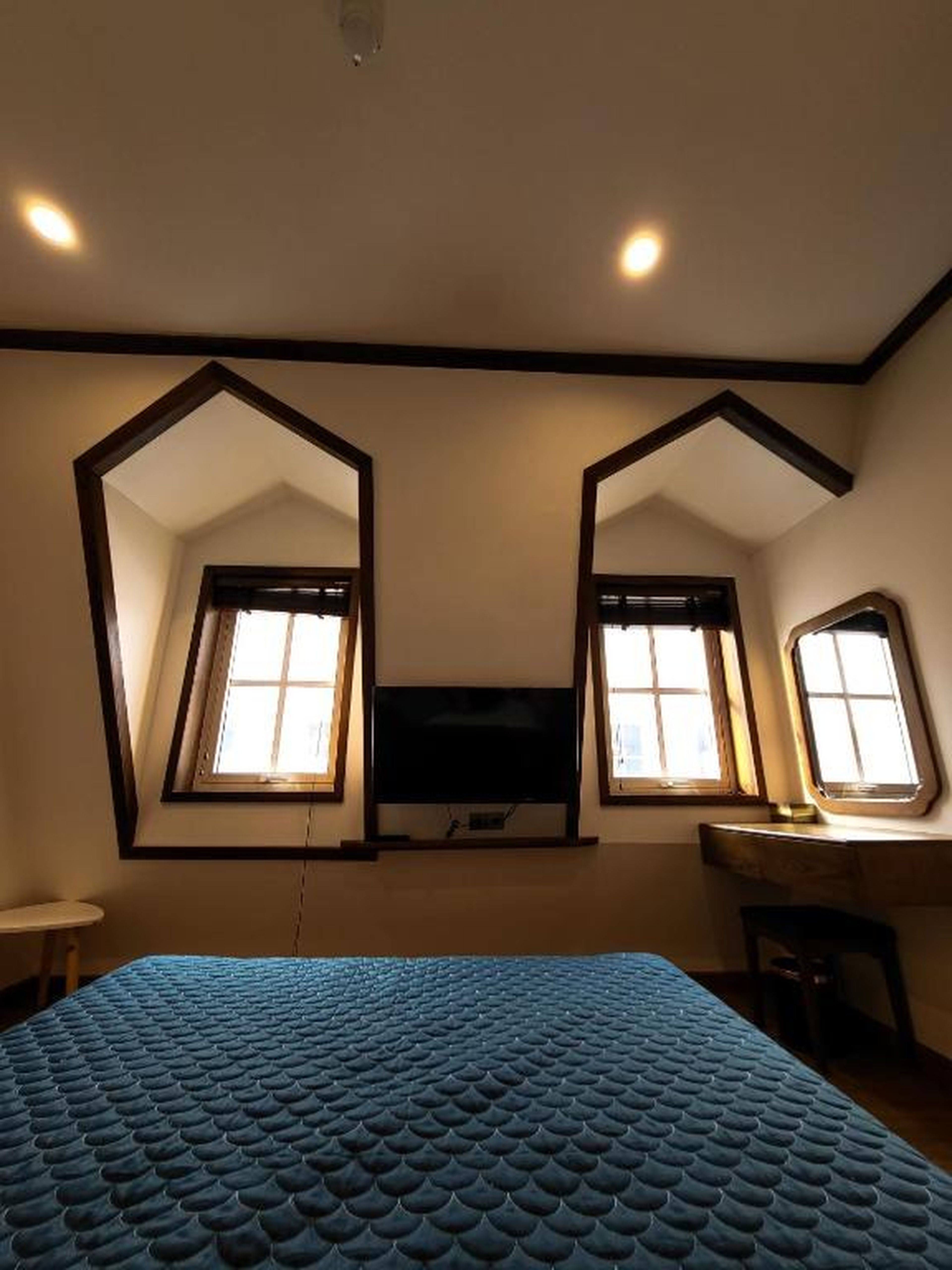Lavian Hotel - Hình 31