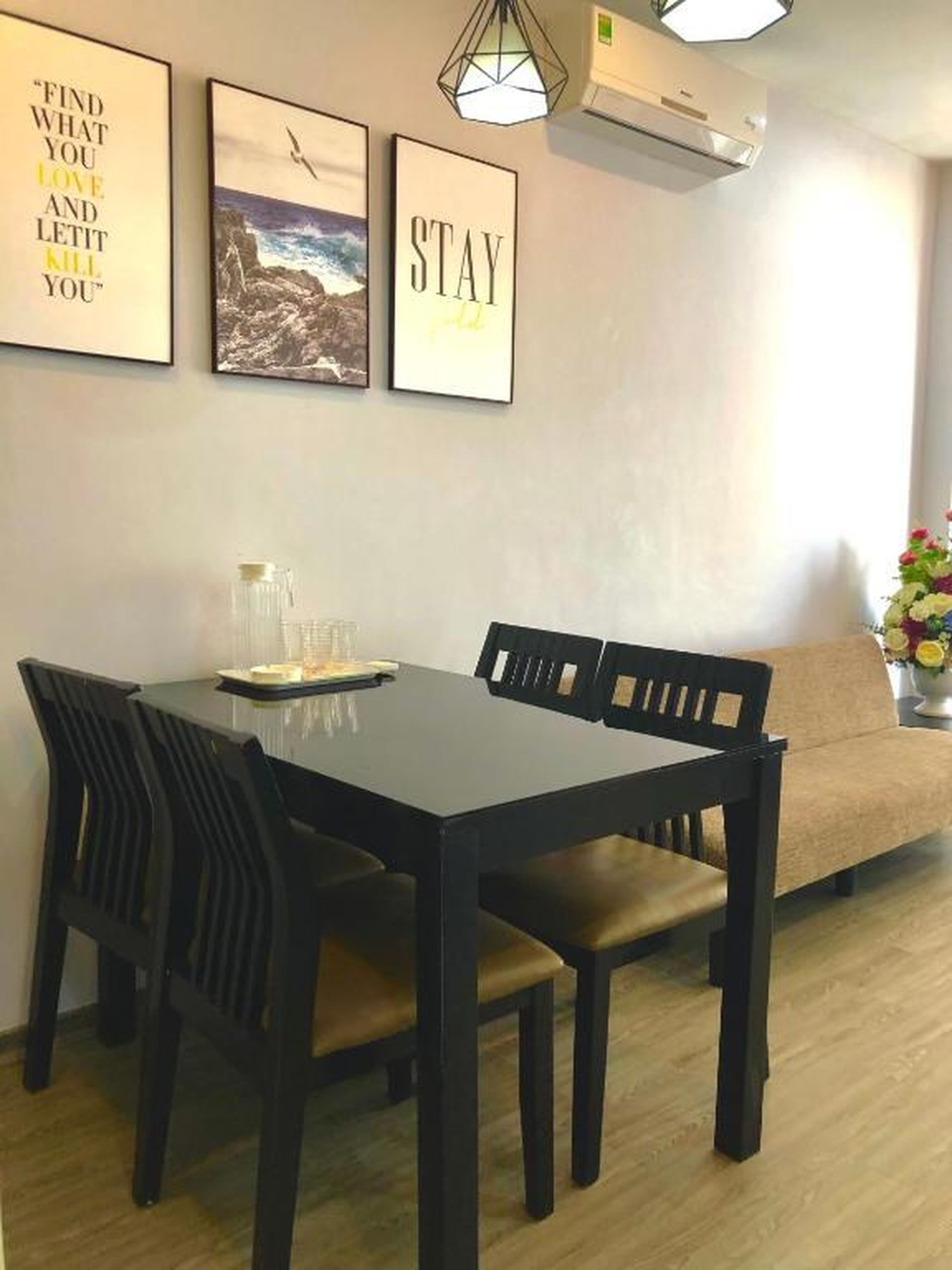 Huong house - Hình 20