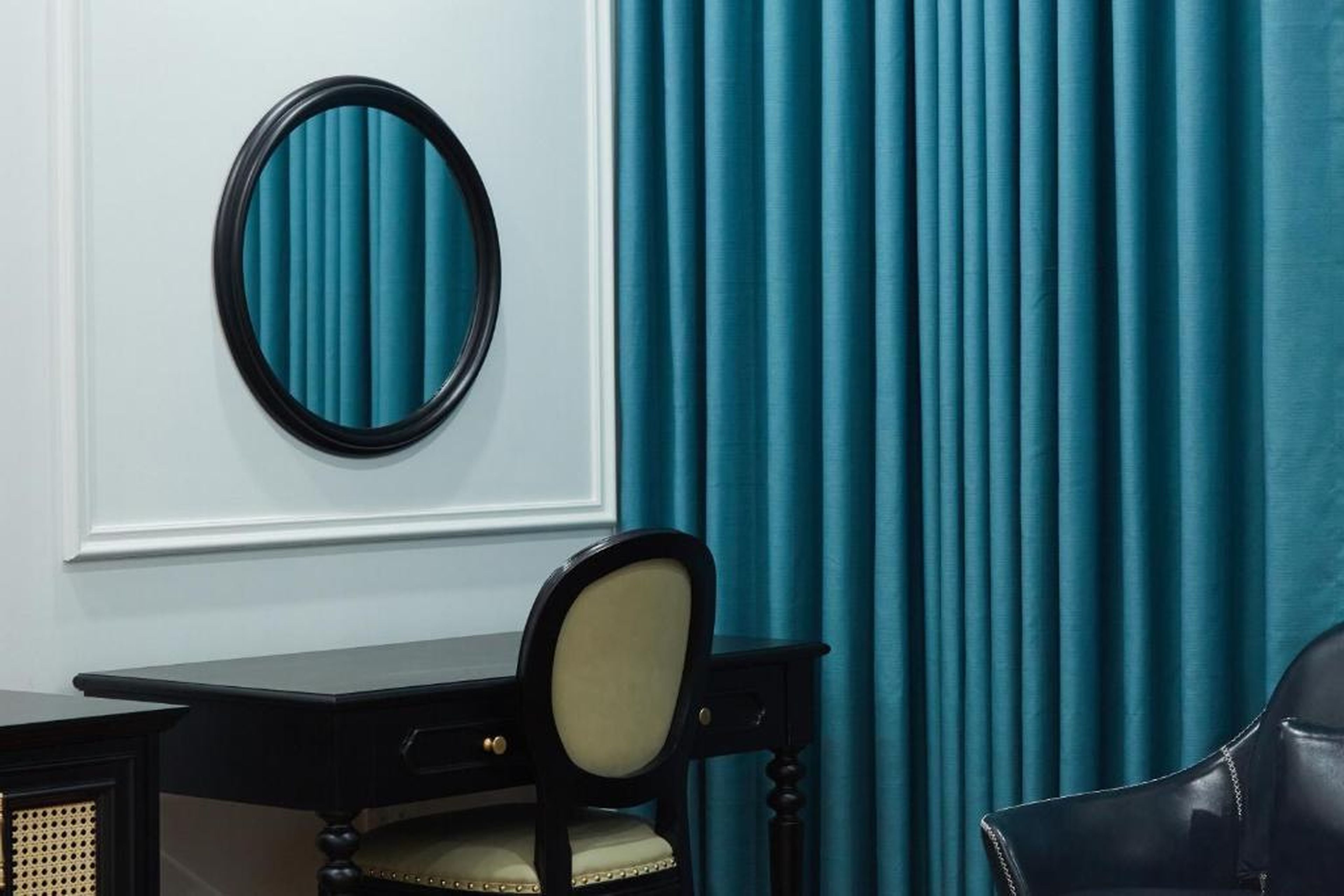 Union Inn+ - Hình 17