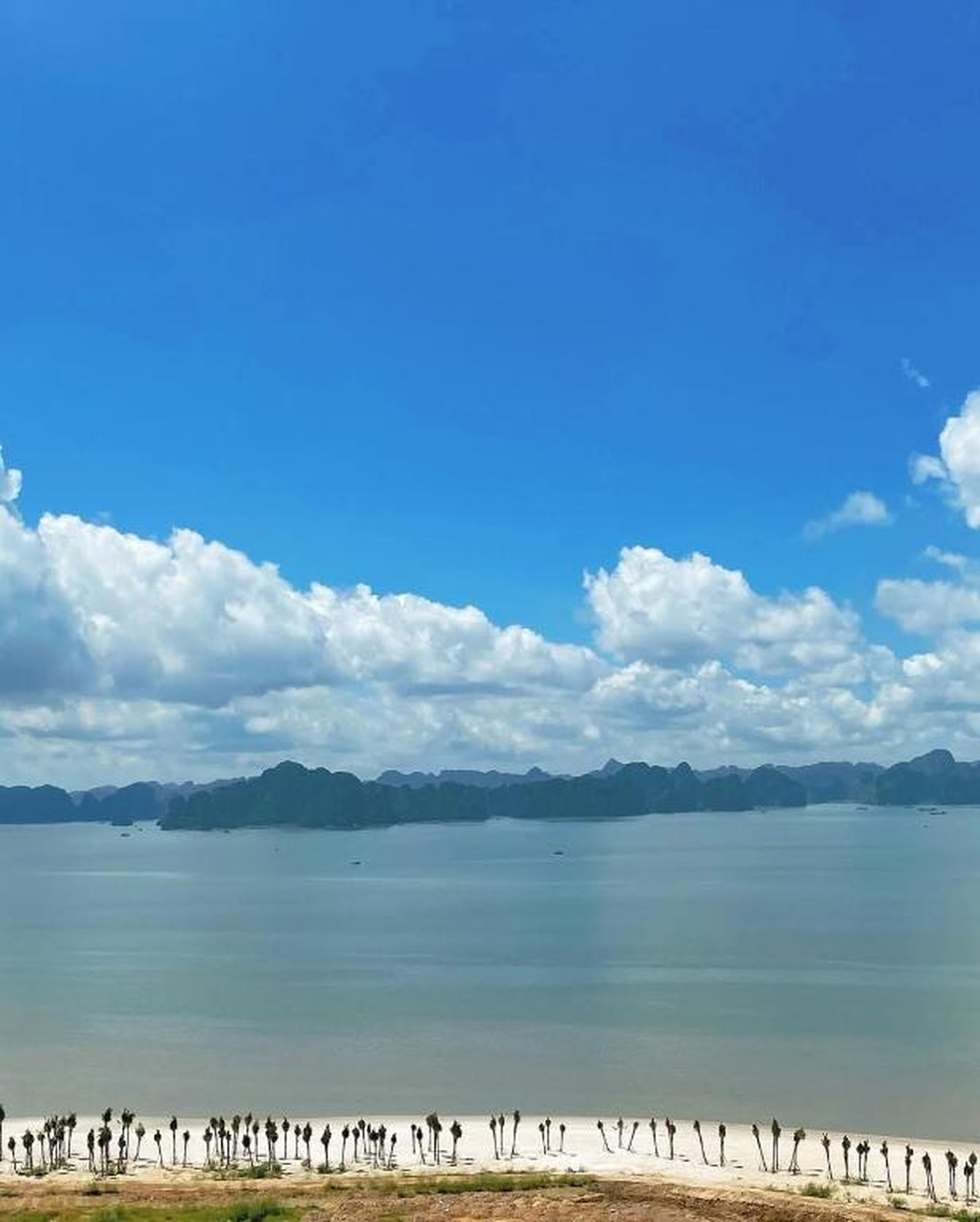 Comzy Homestay Ha Long - Hình 47