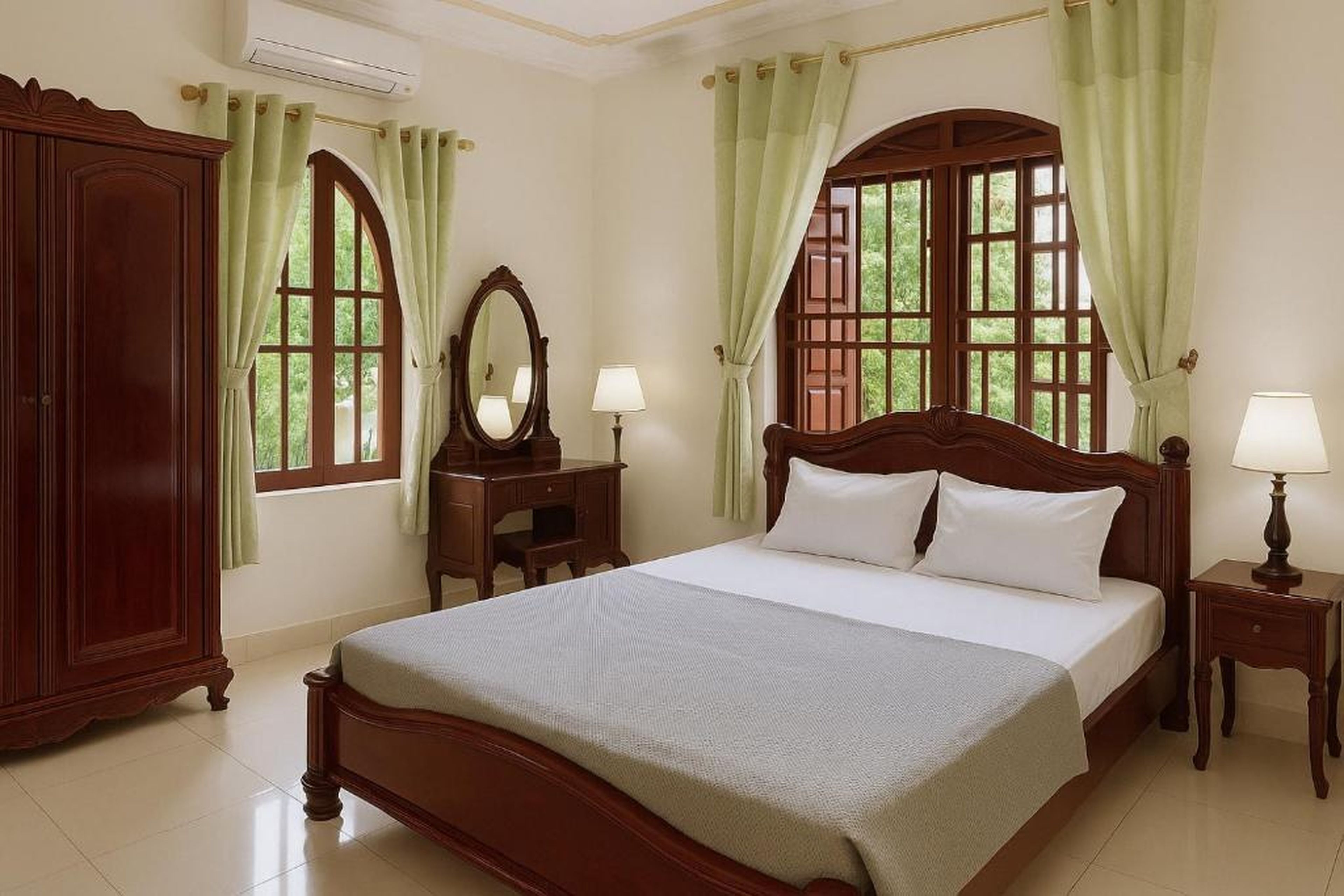 Pham's Homestay - Hình 4