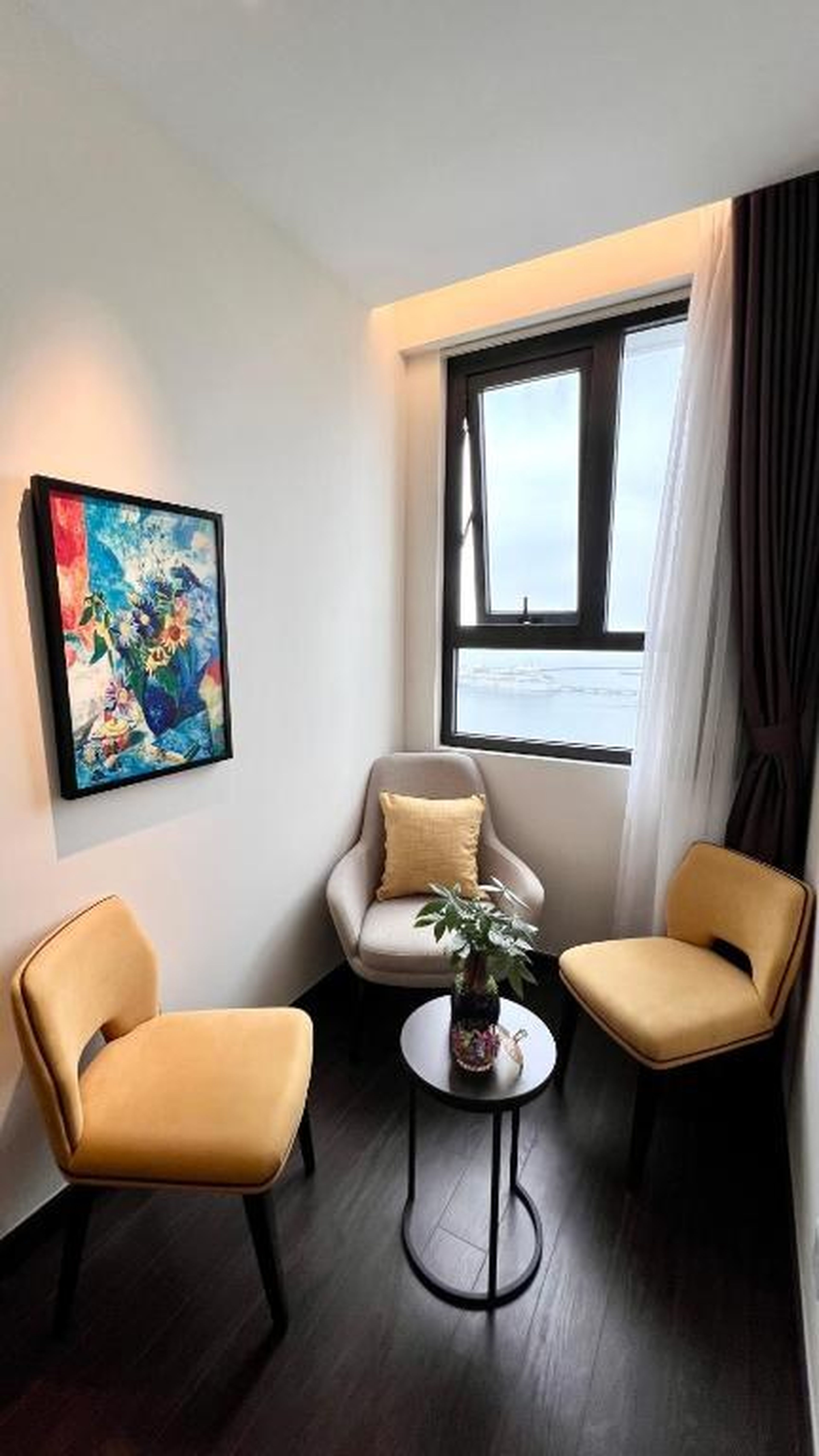 The Sapphire Ha Long Homestay - Hình 35