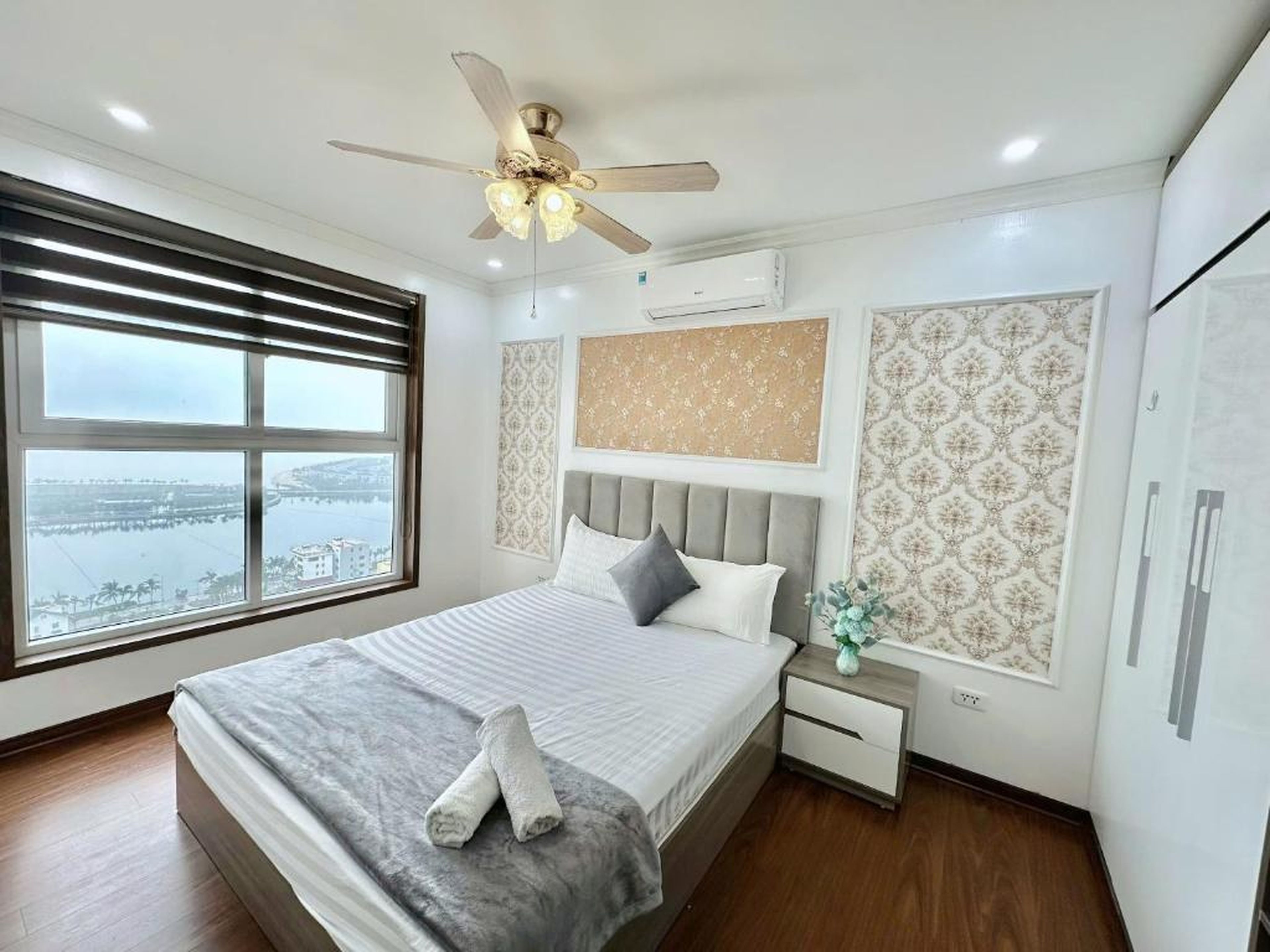 Homestays Newlife Vip - Hình 49