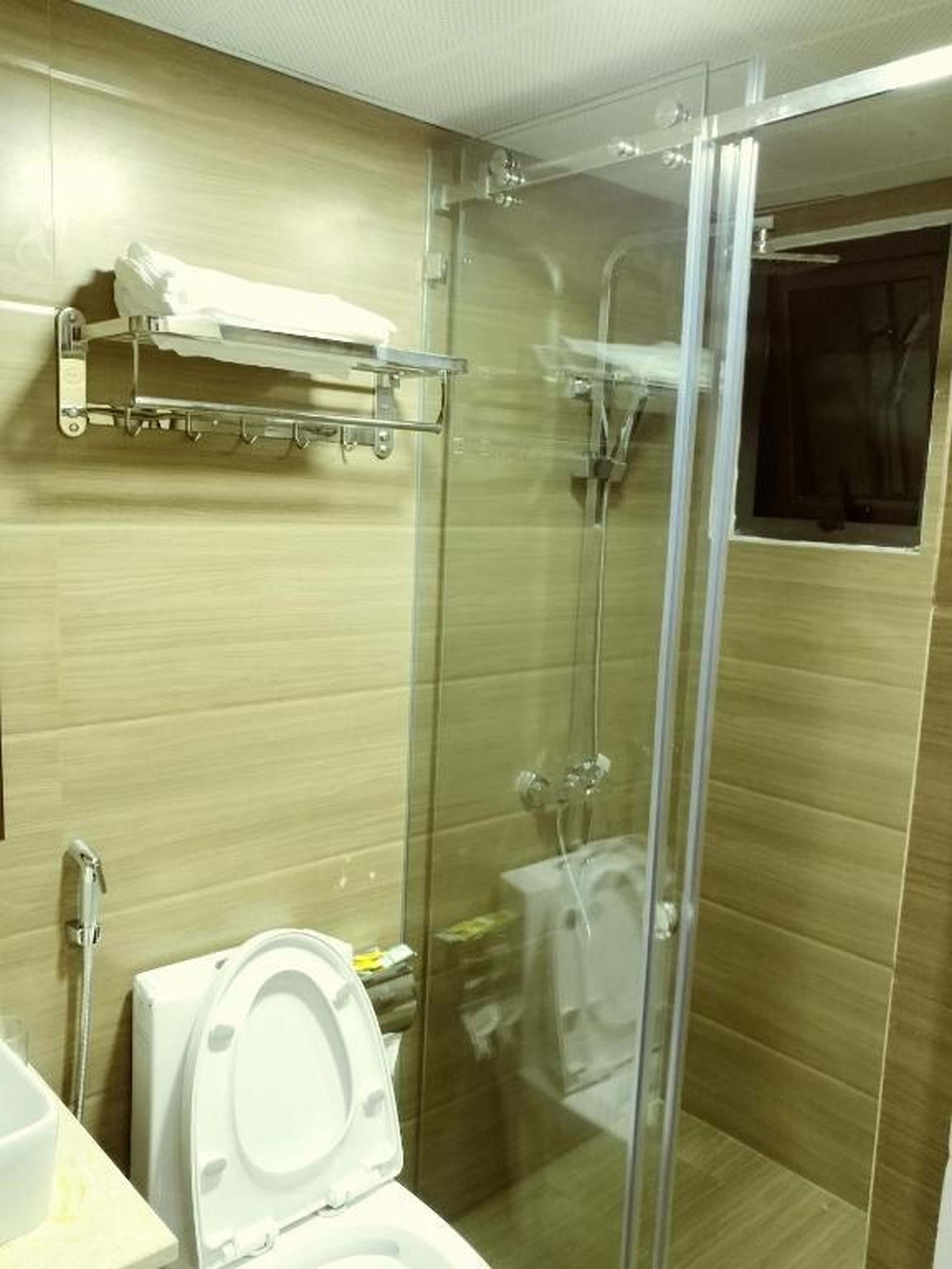 Thanh Tung Hotel - Hình 17