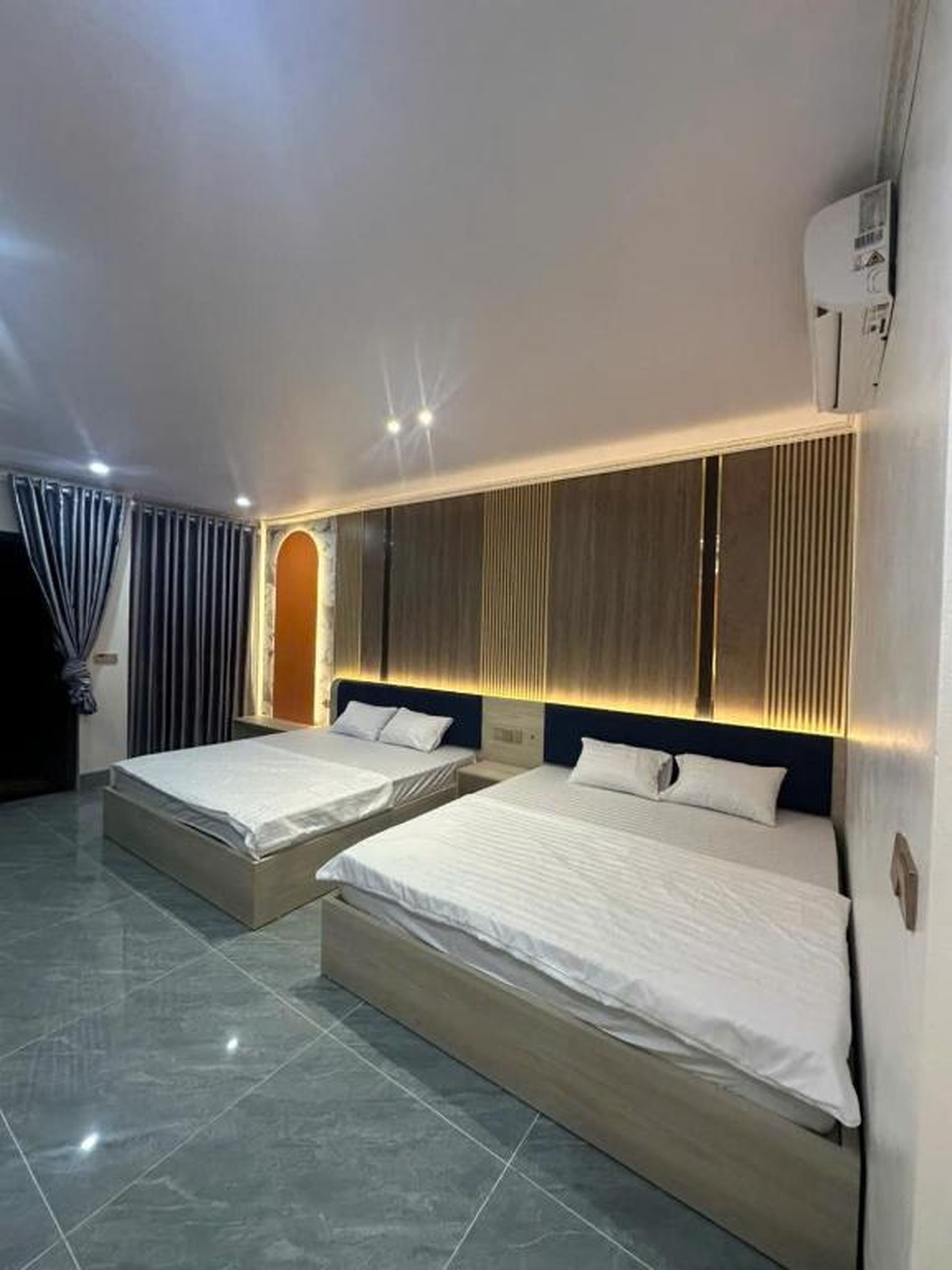 Homestay Hoàng Quang - Hình 3