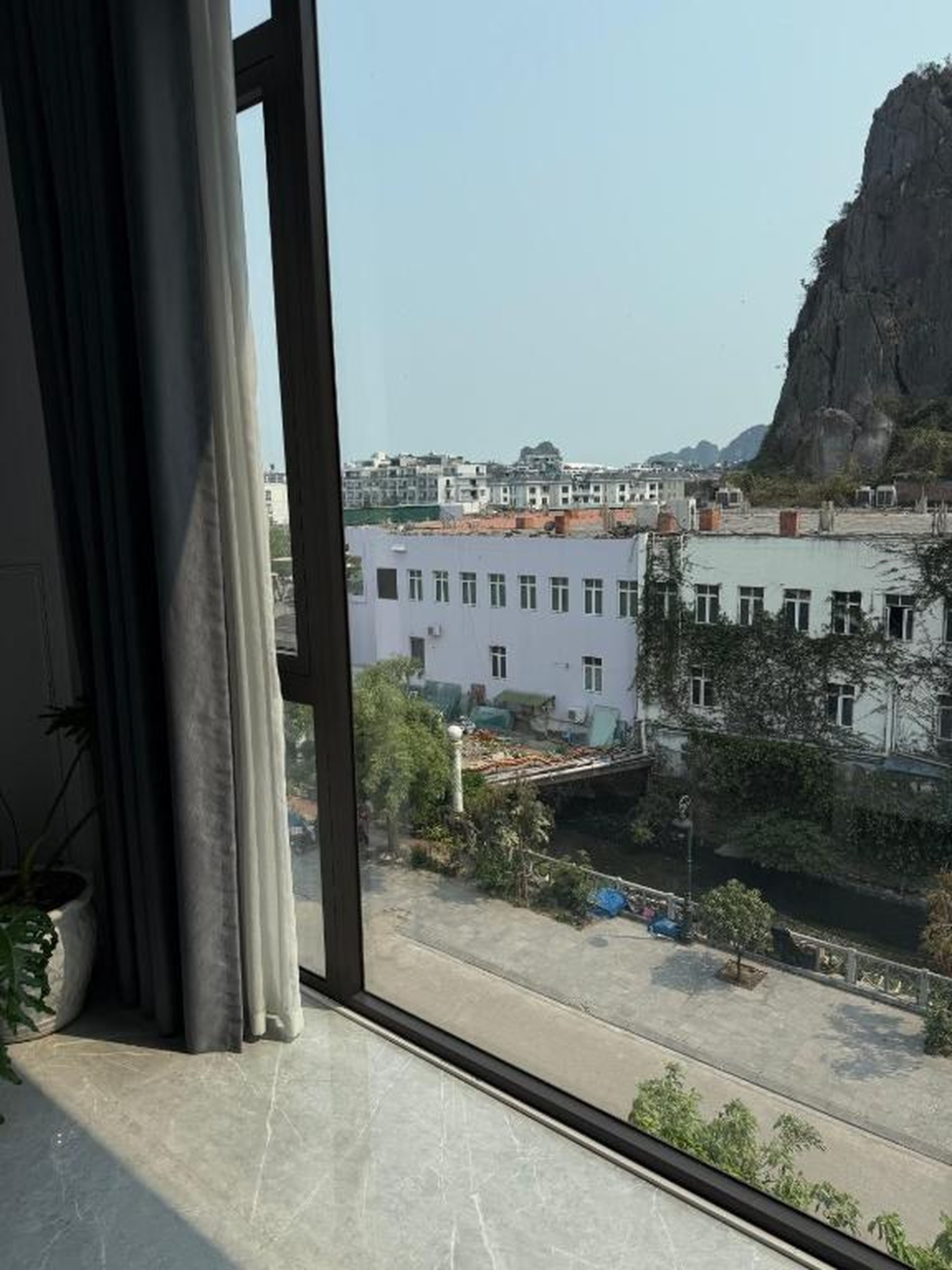 Táo Homestay - Hình 21