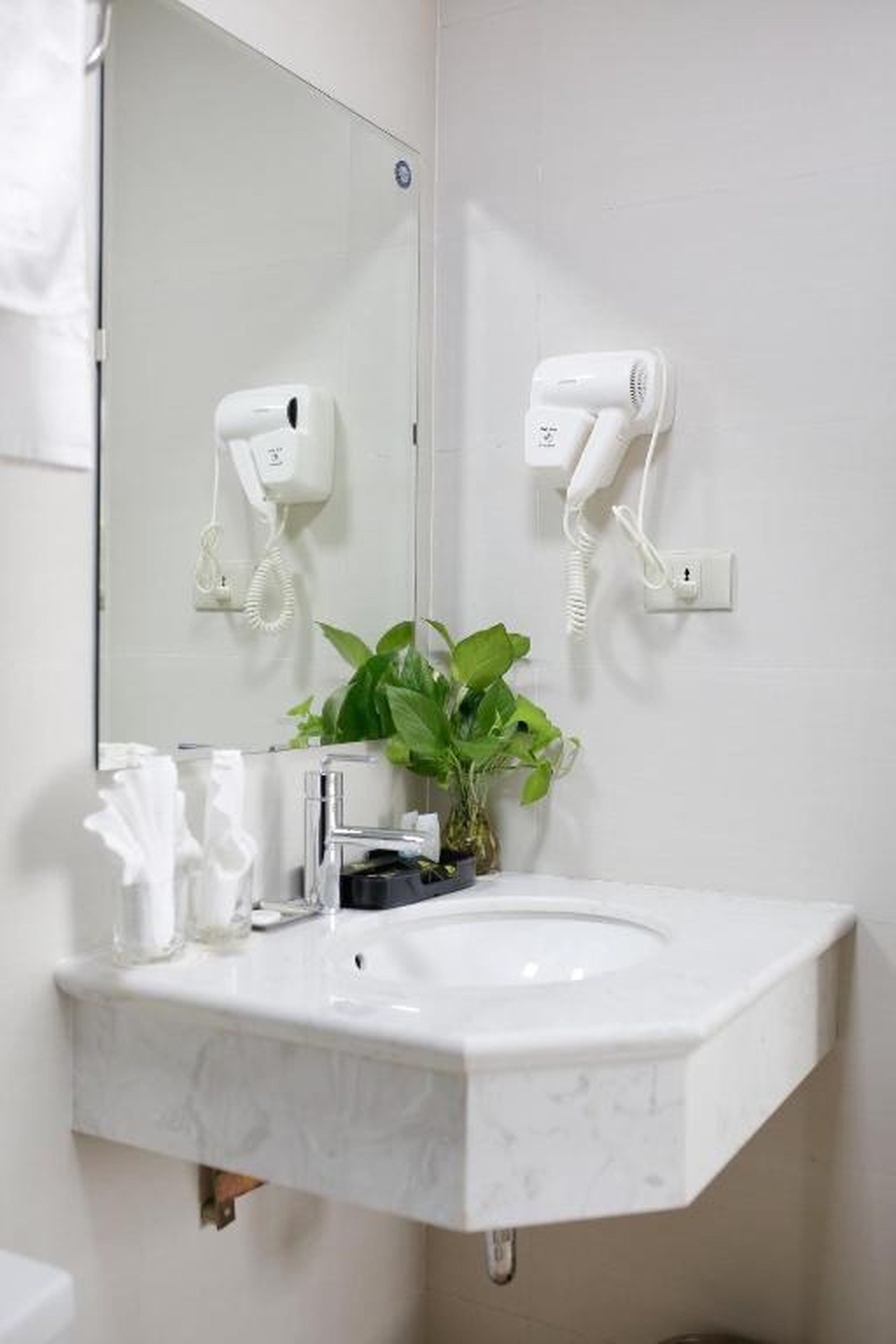 Bảo Hân 2 Hotel - Hình 48