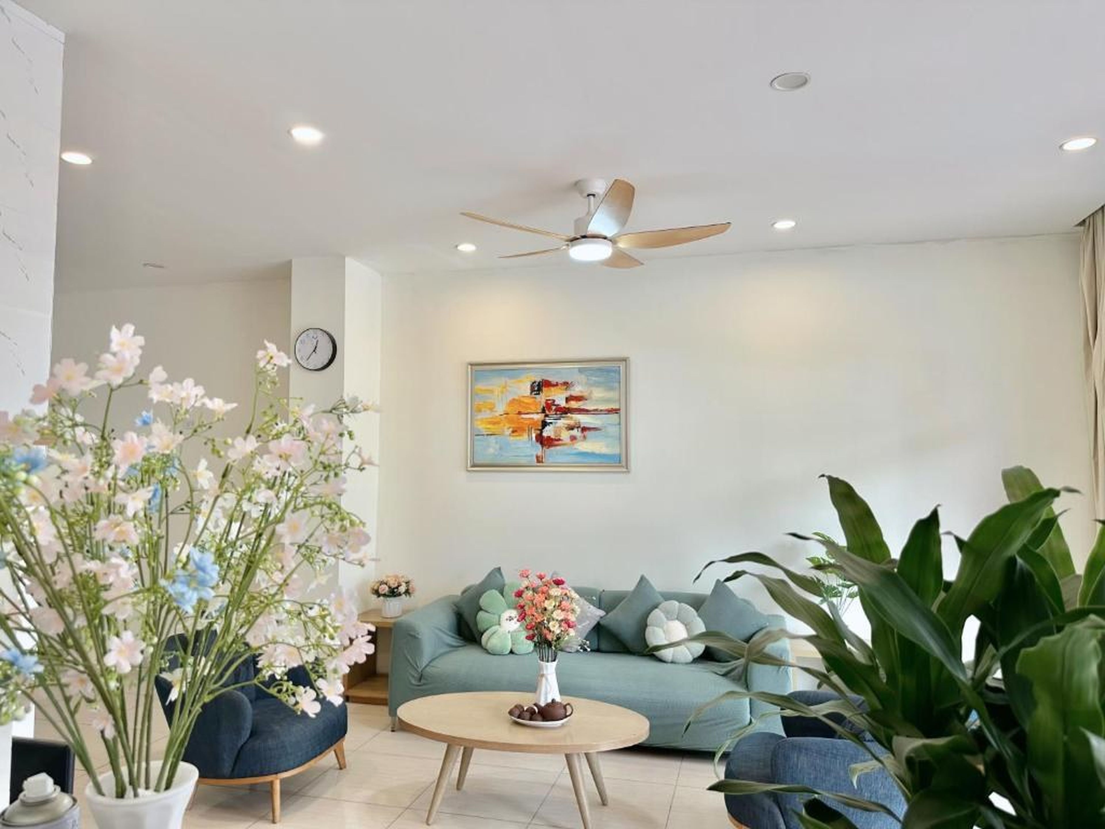 Villa Royal Lotus Hạ Long Vip - Hình 11