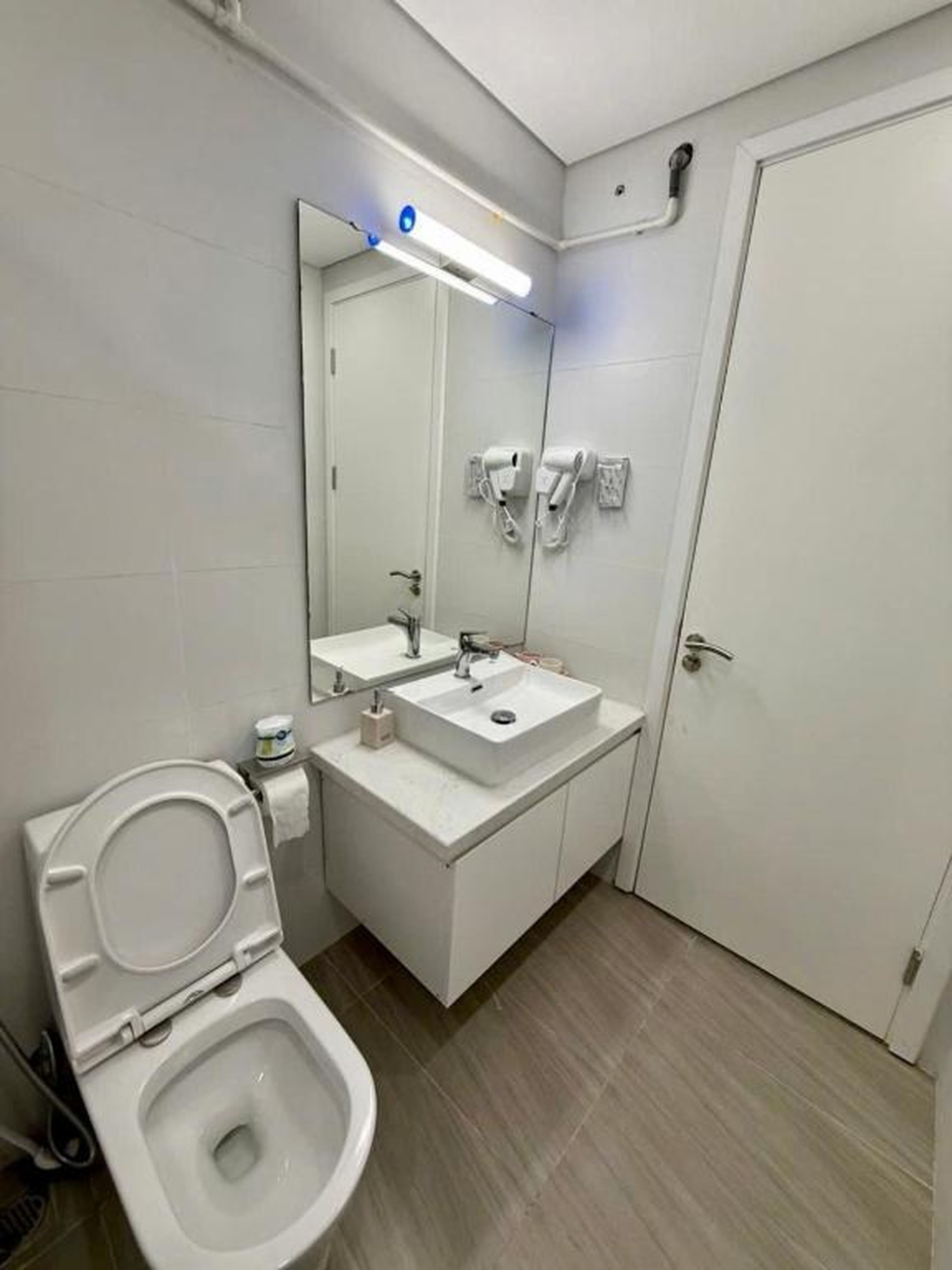 Green Pearl Apartment - Hình 11